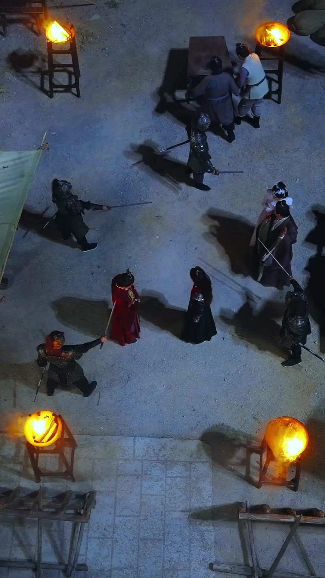 Küllerle Gelen Hesap