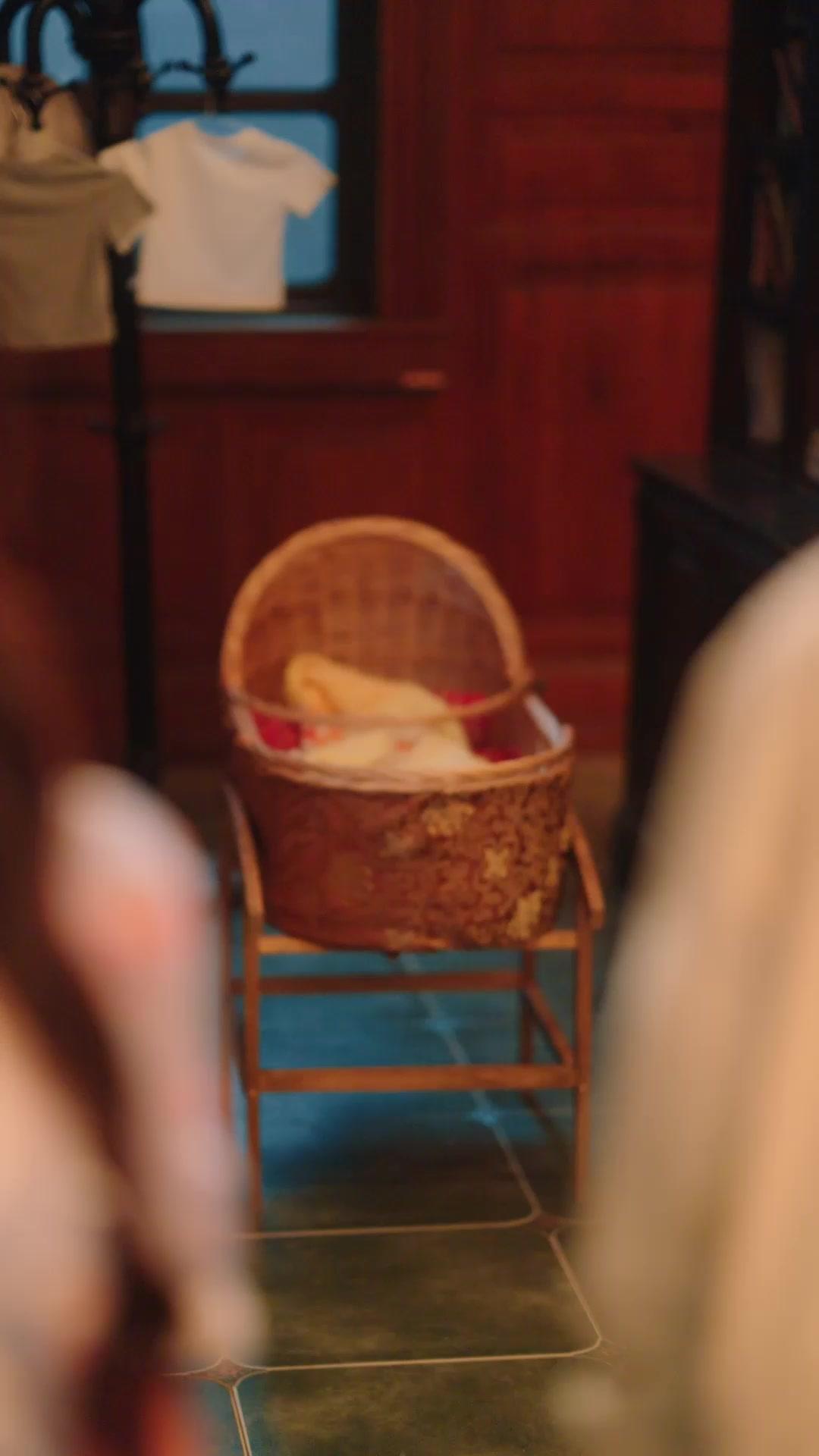 My Softie is Mr. Hardcore?