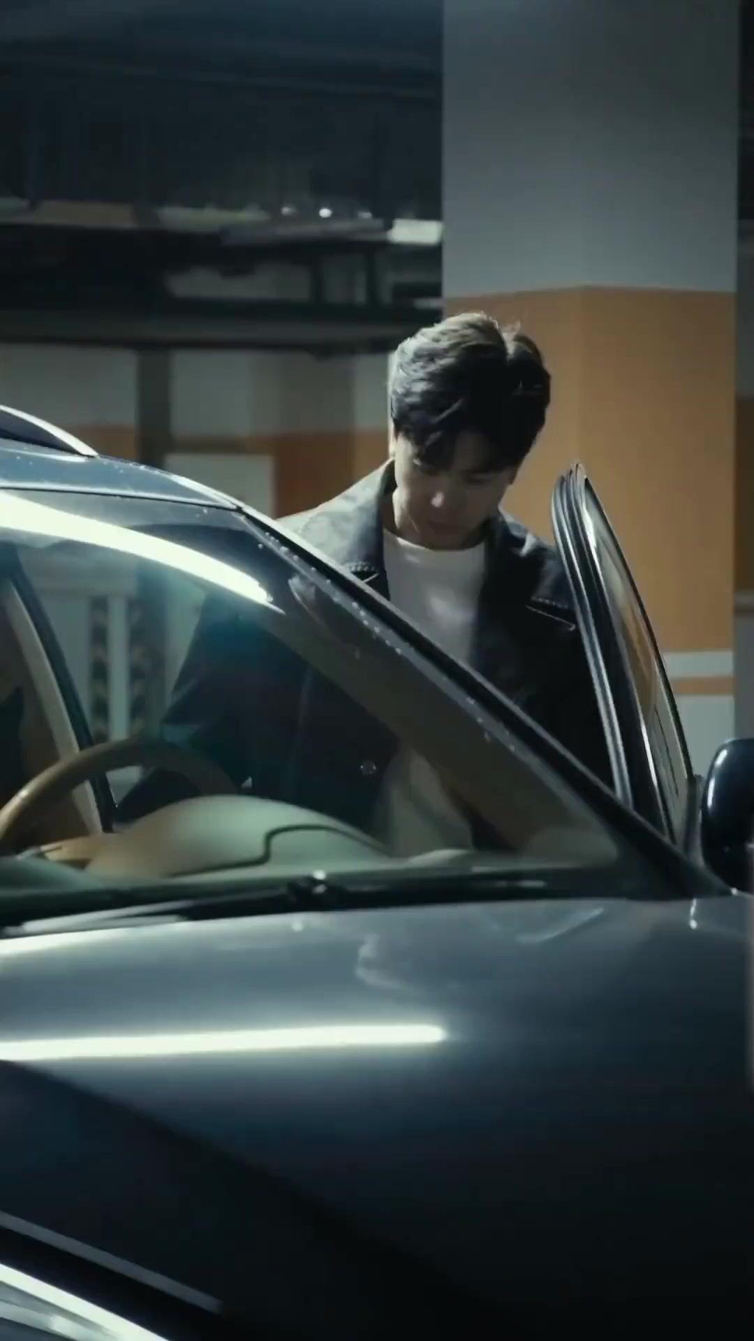 Picked Him Once. Kept Him Forever.