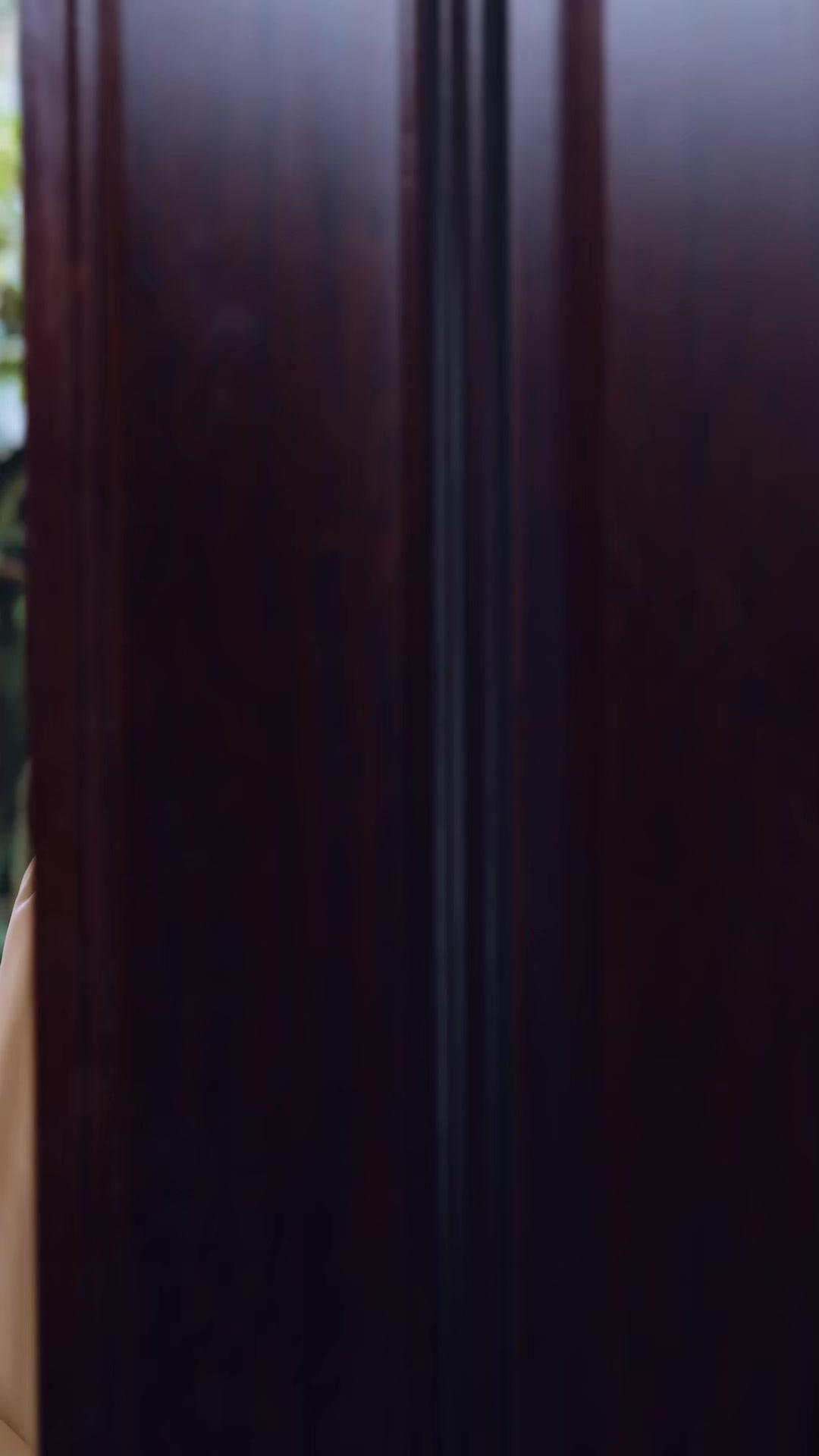 Batas Benci dan Cinta