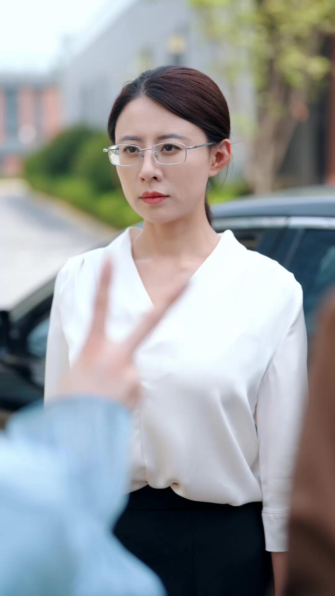 A Cientista Discreta