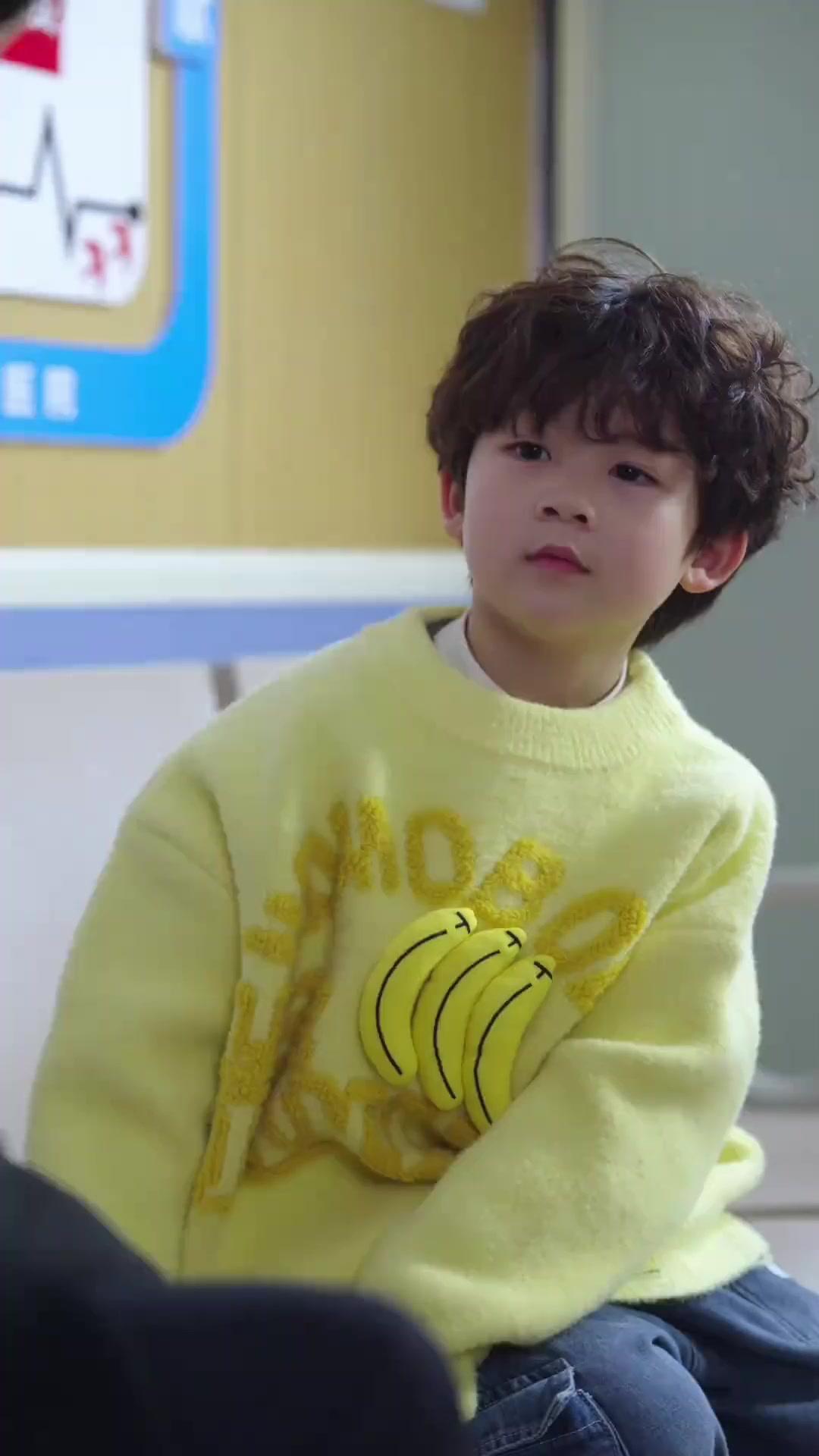 사랑했던 우리가 다시 만난 그날