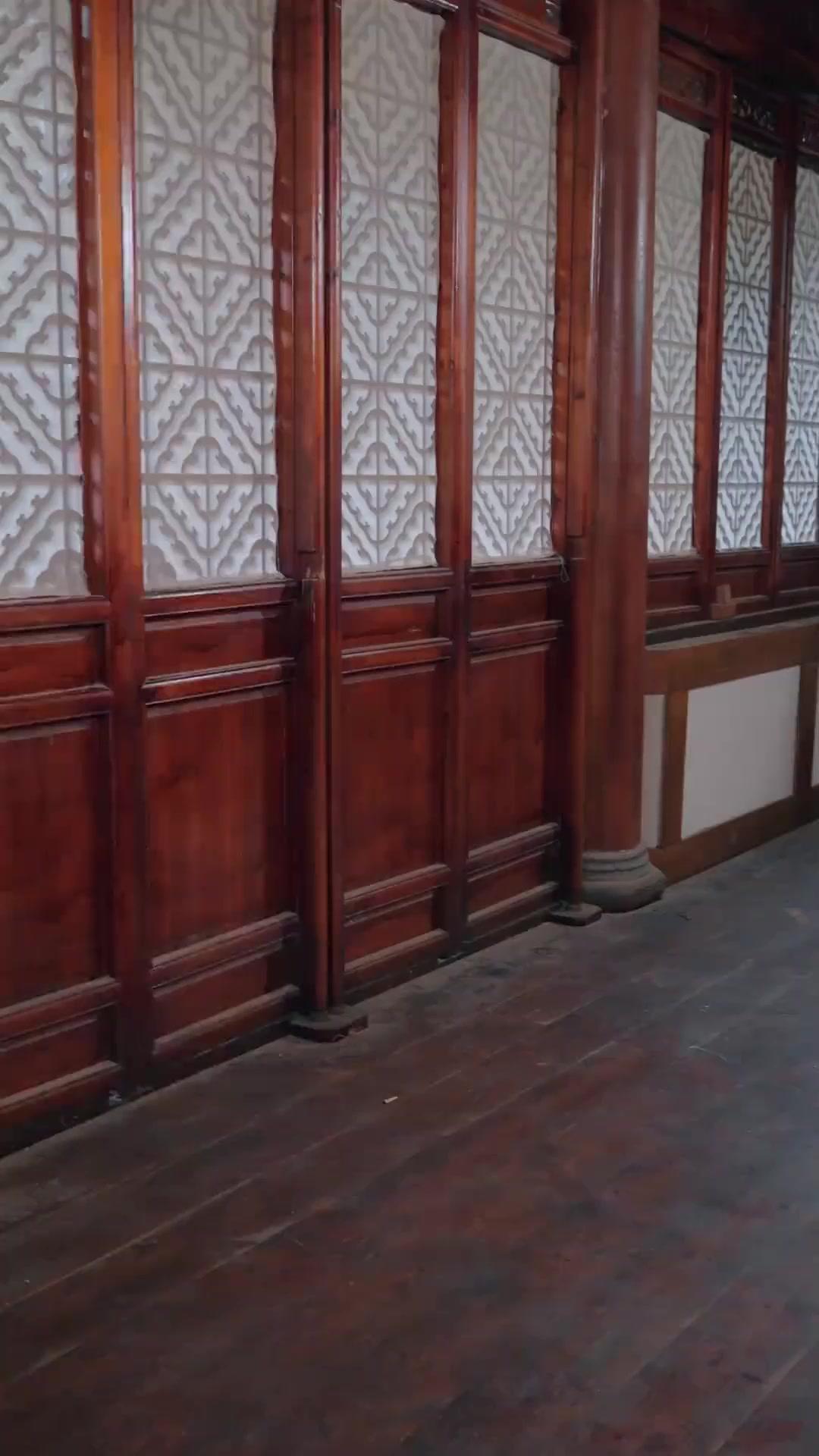 One Night Before Execution