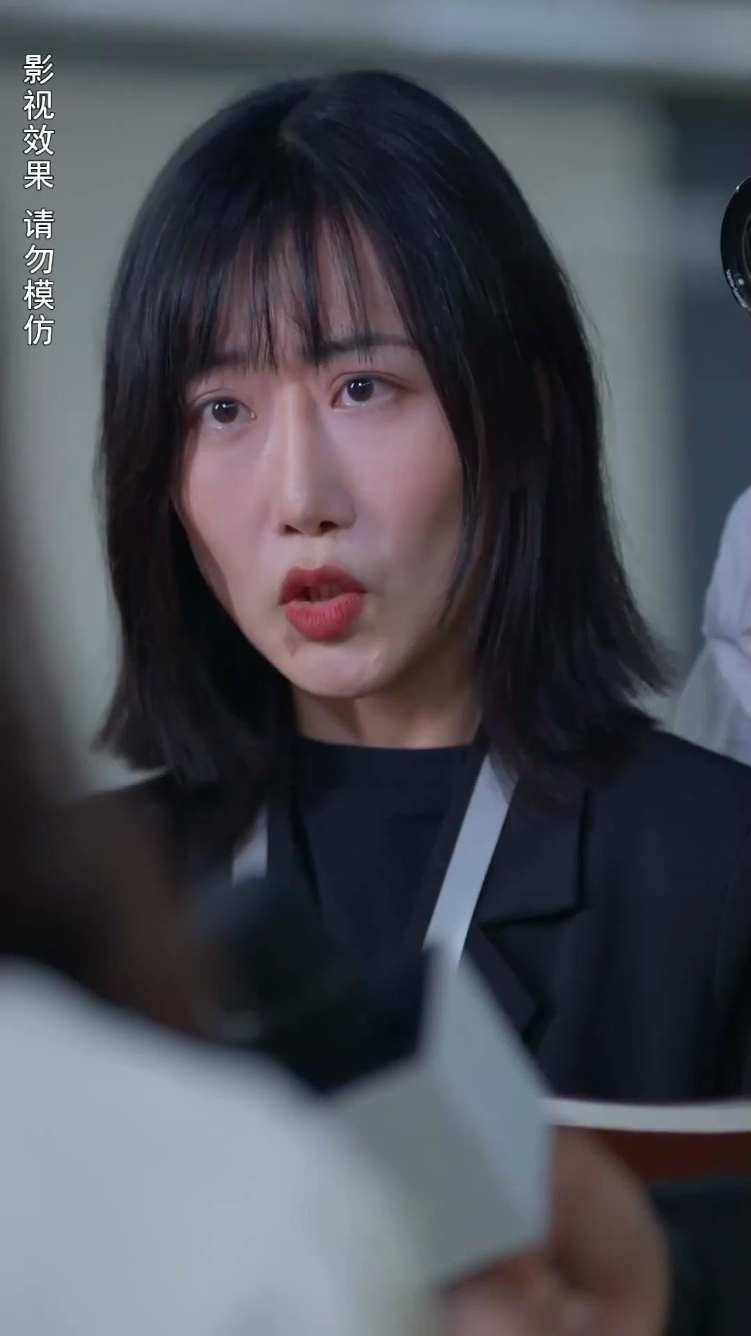 Fighting for Her Own Crown