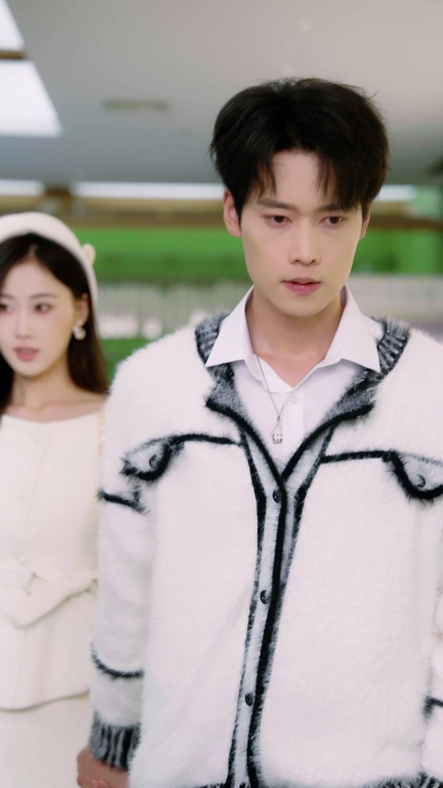 Aşkın Gerçek Faturası