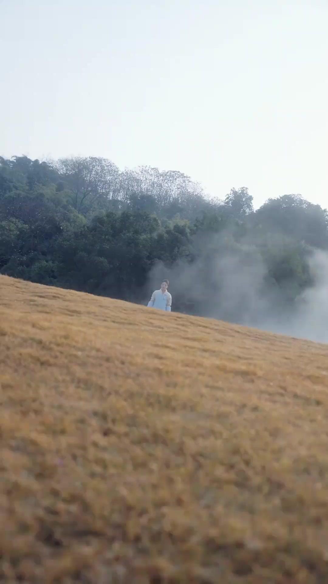 Nội Trợ Lại Là Tiên Tôn