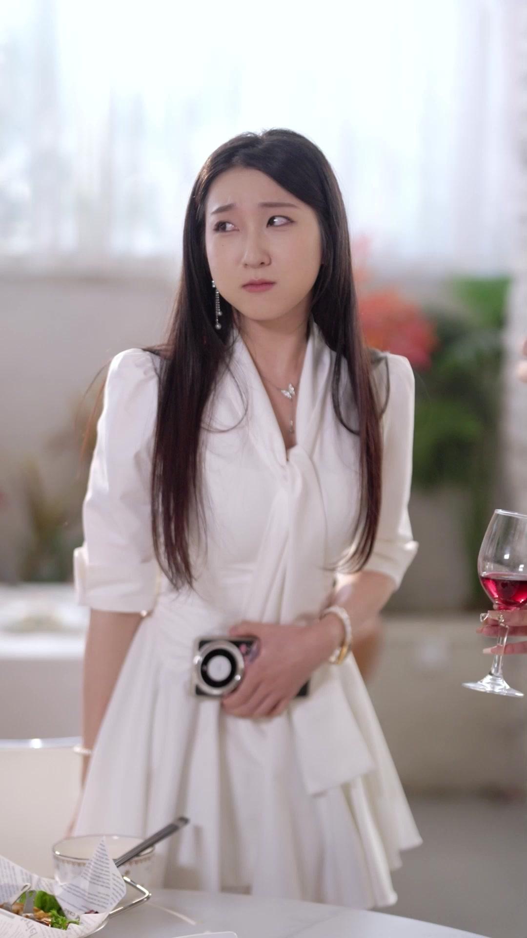 POUR MA SŒUR, TOUT QUITTER