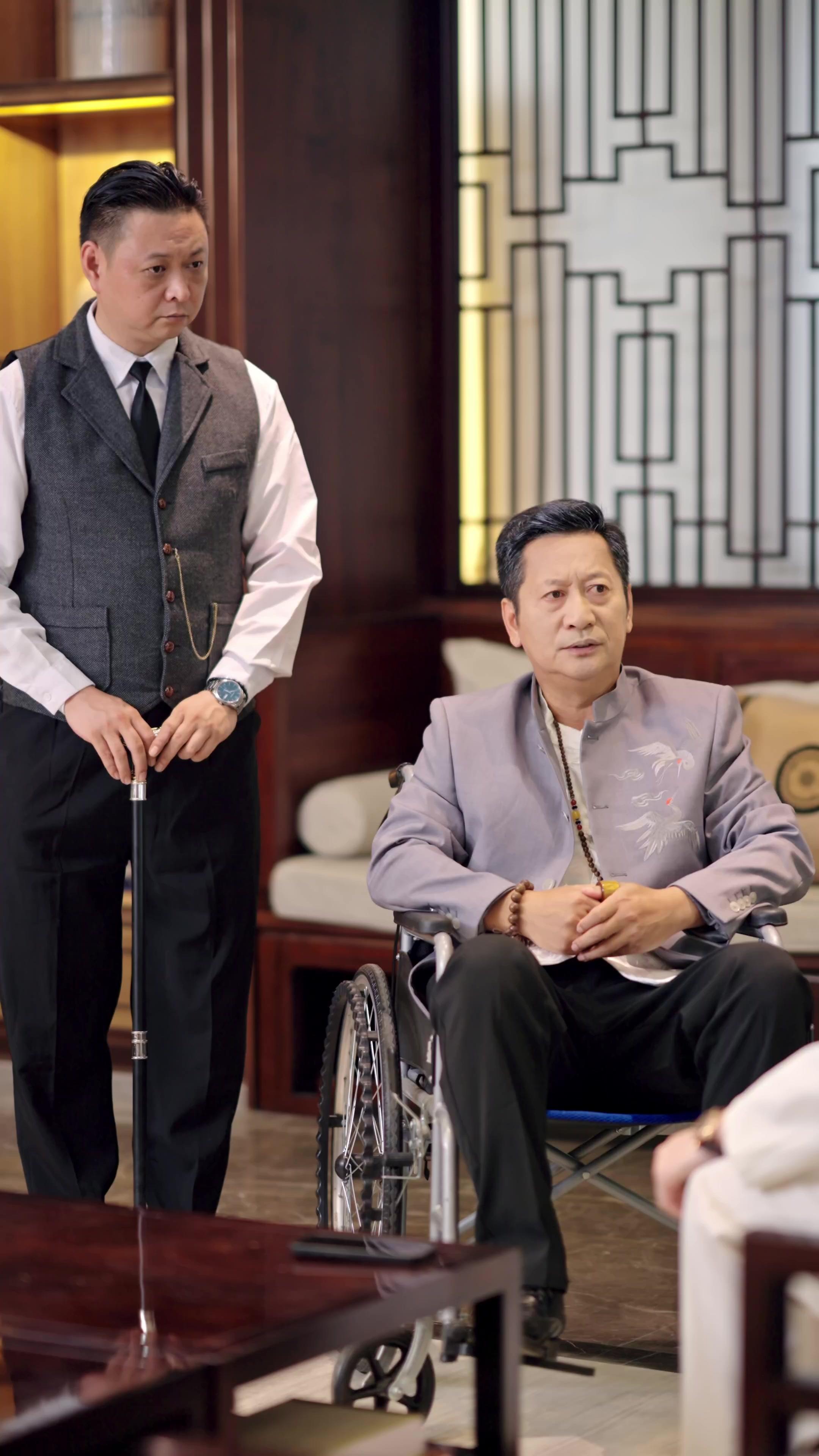 Hired a Billionaire as Baby’s Dad 