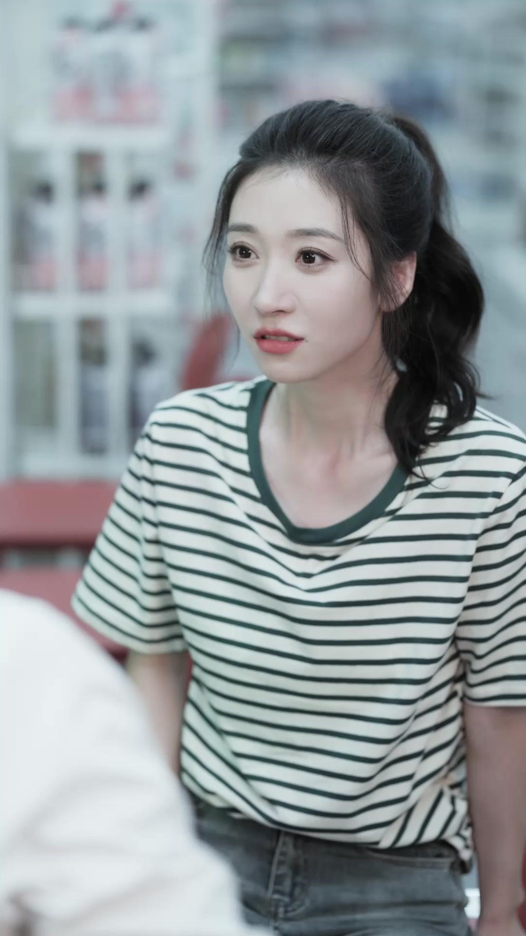 Besties Turned Sisters-in-law