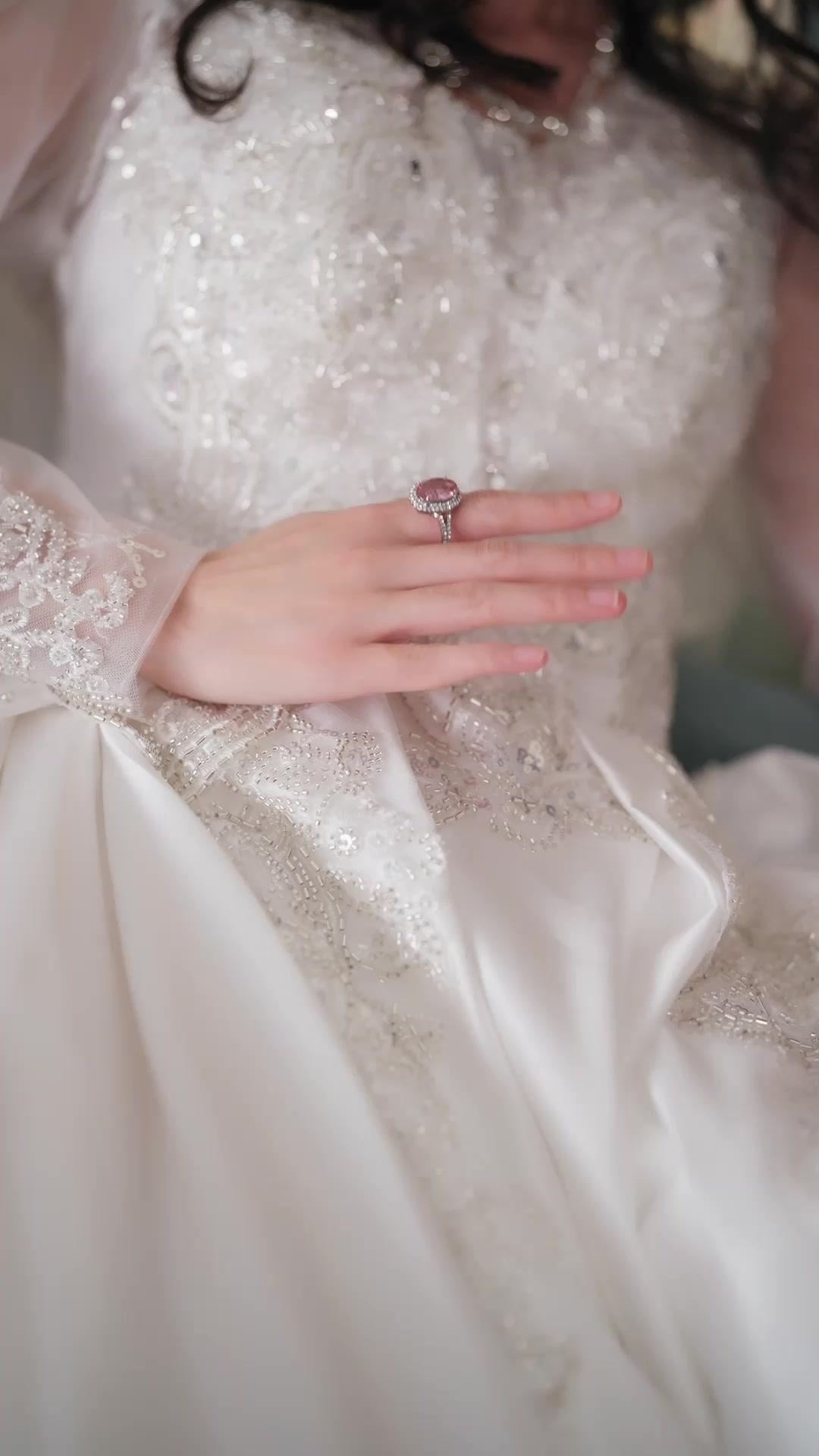 Besties Turned Sisters-in-law