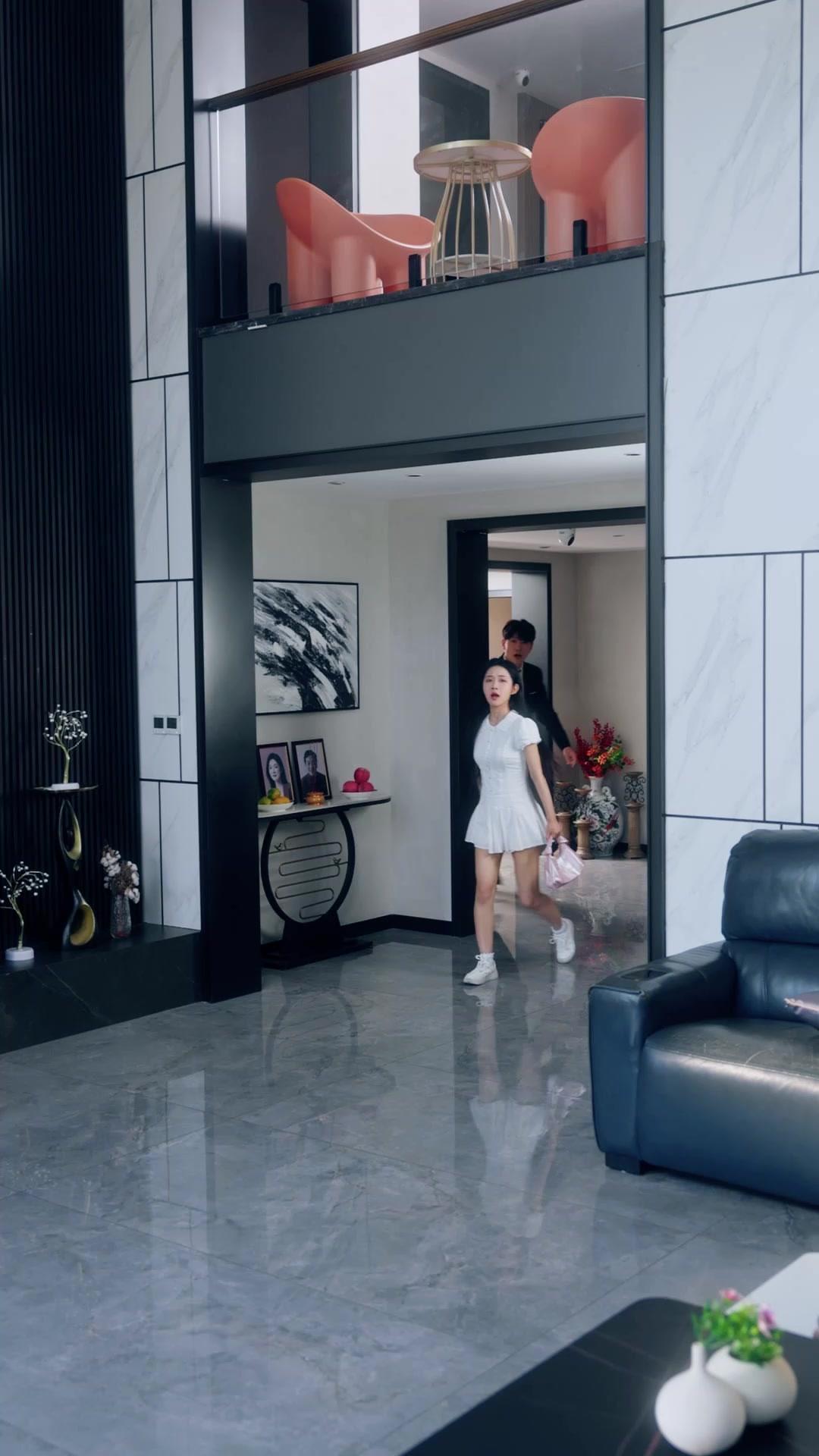 Mamma a Ventidue Anni