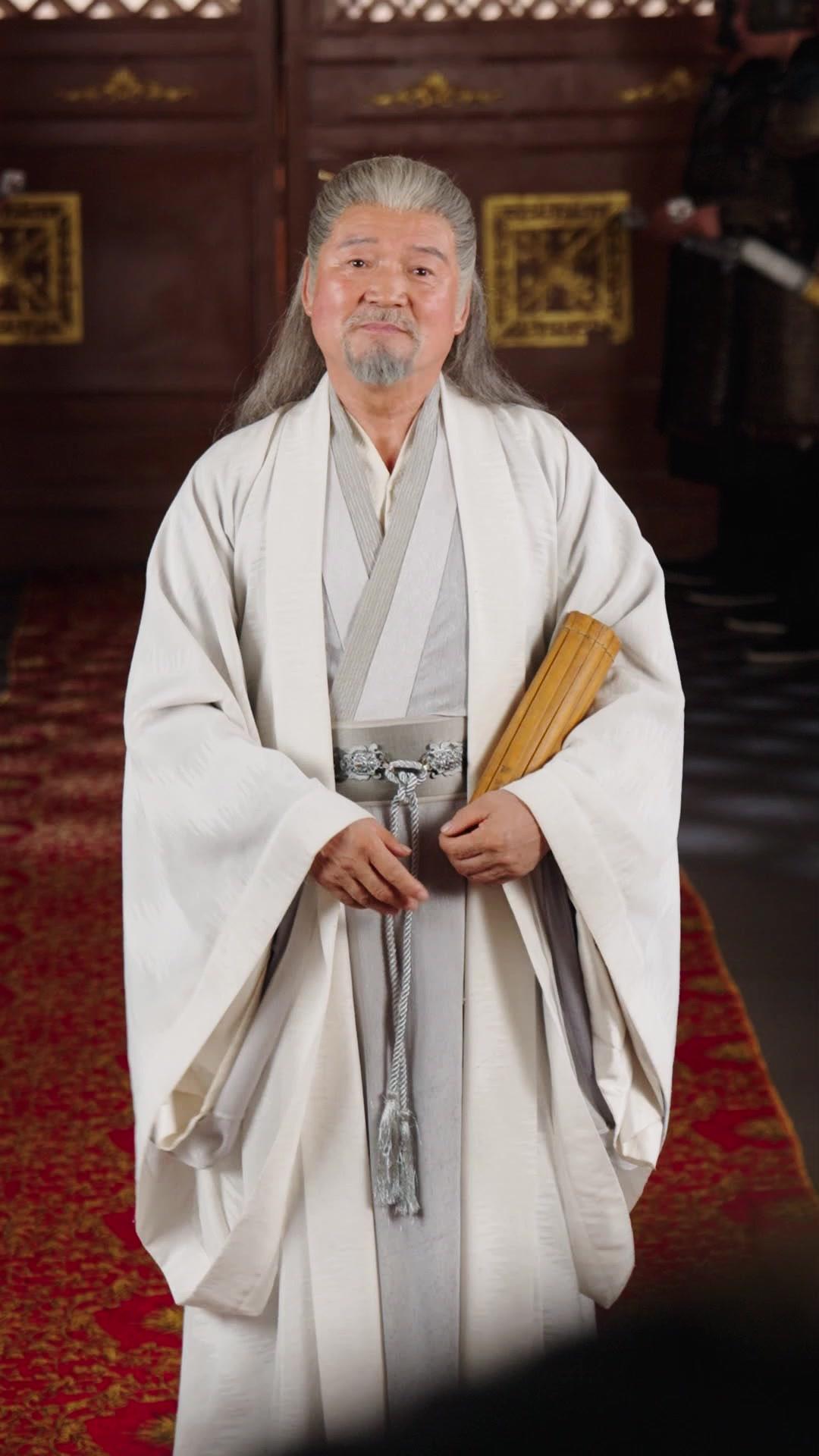 La suegra villana se volvió adorada