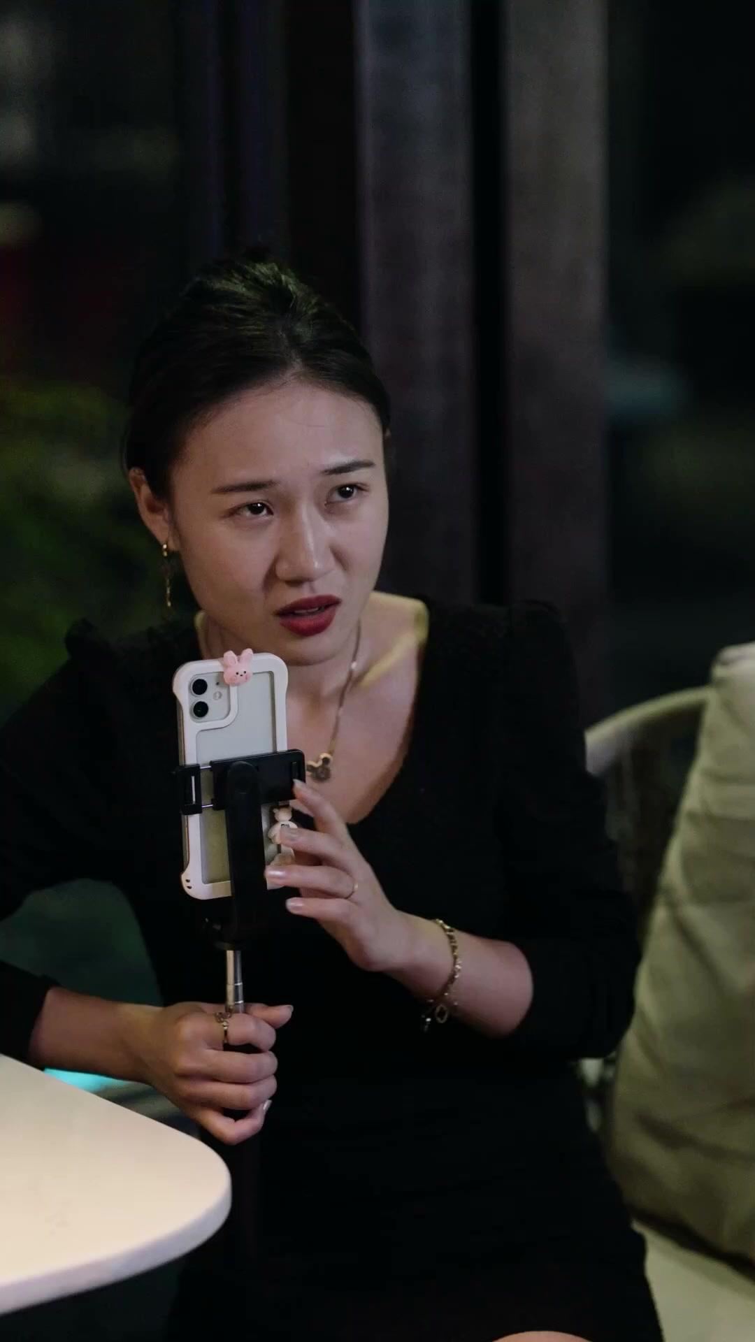 Amor secreto de mi esposo