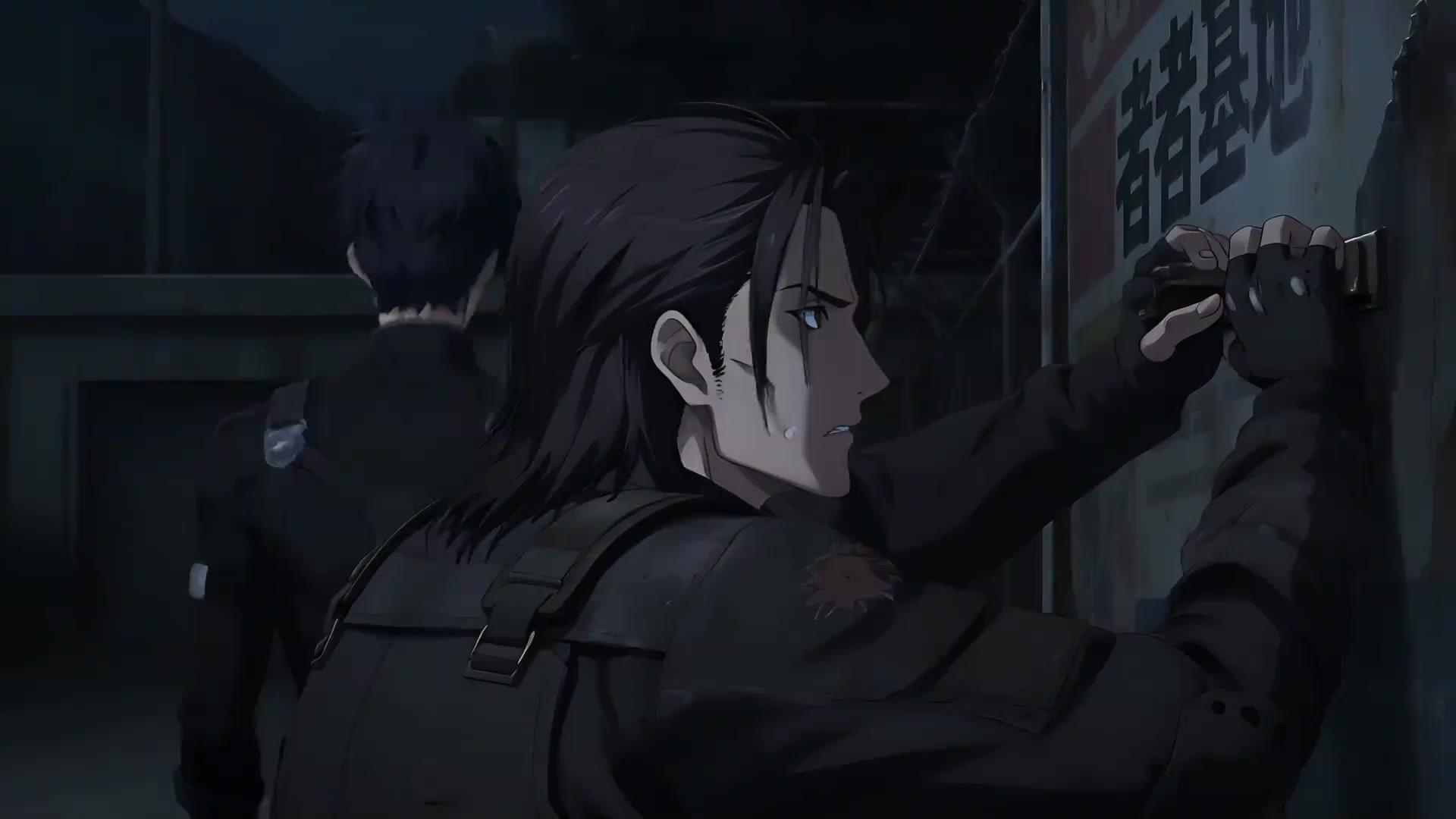 Aku bisa Utang Tanpa Batas!