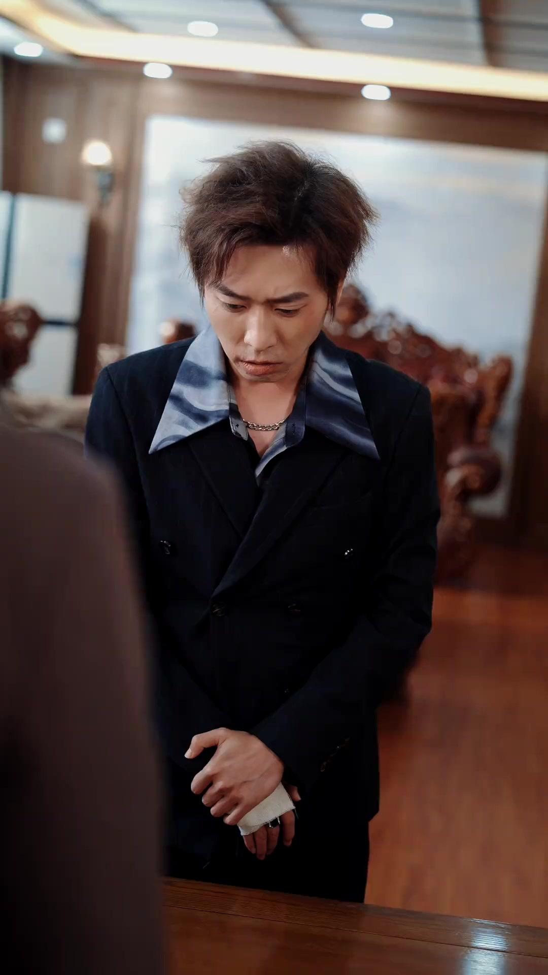 O Mercenário Supremo