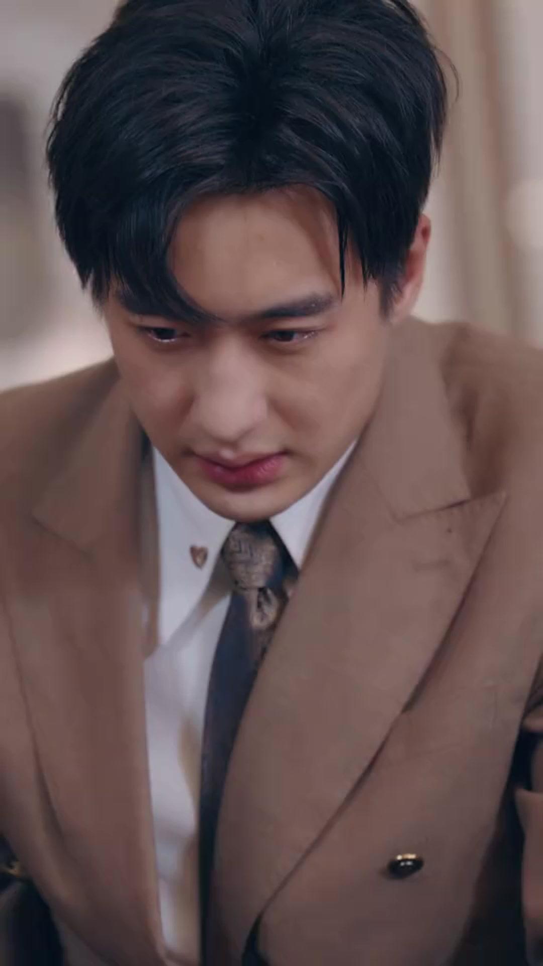 幼馴染だからこそ