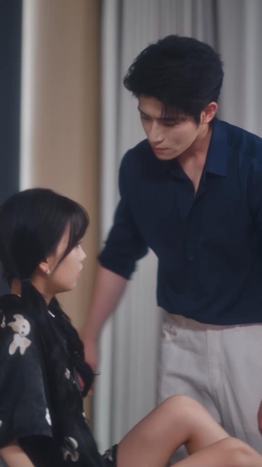 HÉRITIÈRE MALGRÉ ELLE