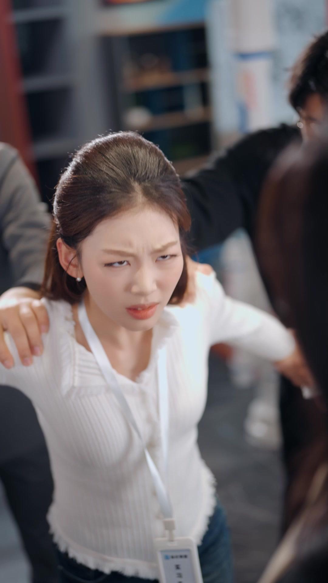 Ayahku Pahlawan Negara