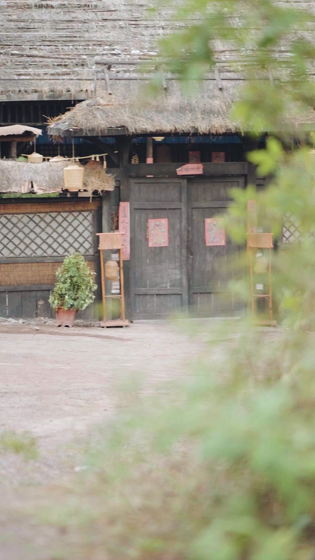 強引に奪った夫、まさかの皇太子様！？