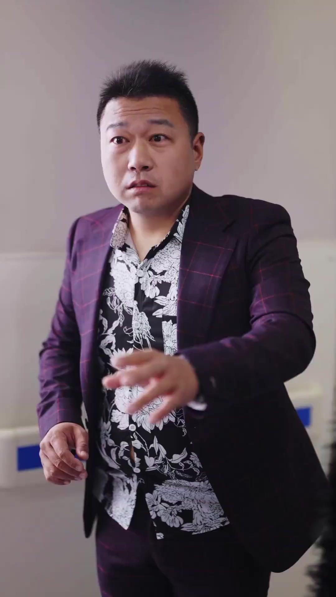 Istriku yang hebat