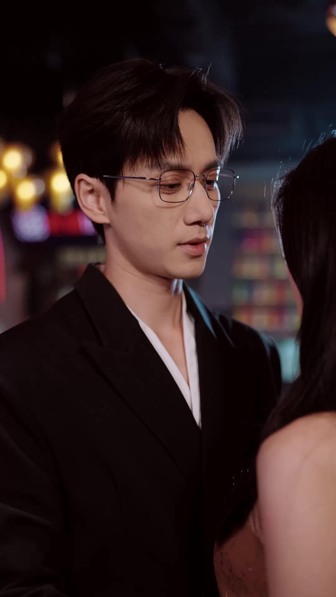 ดีลรักอันตราย