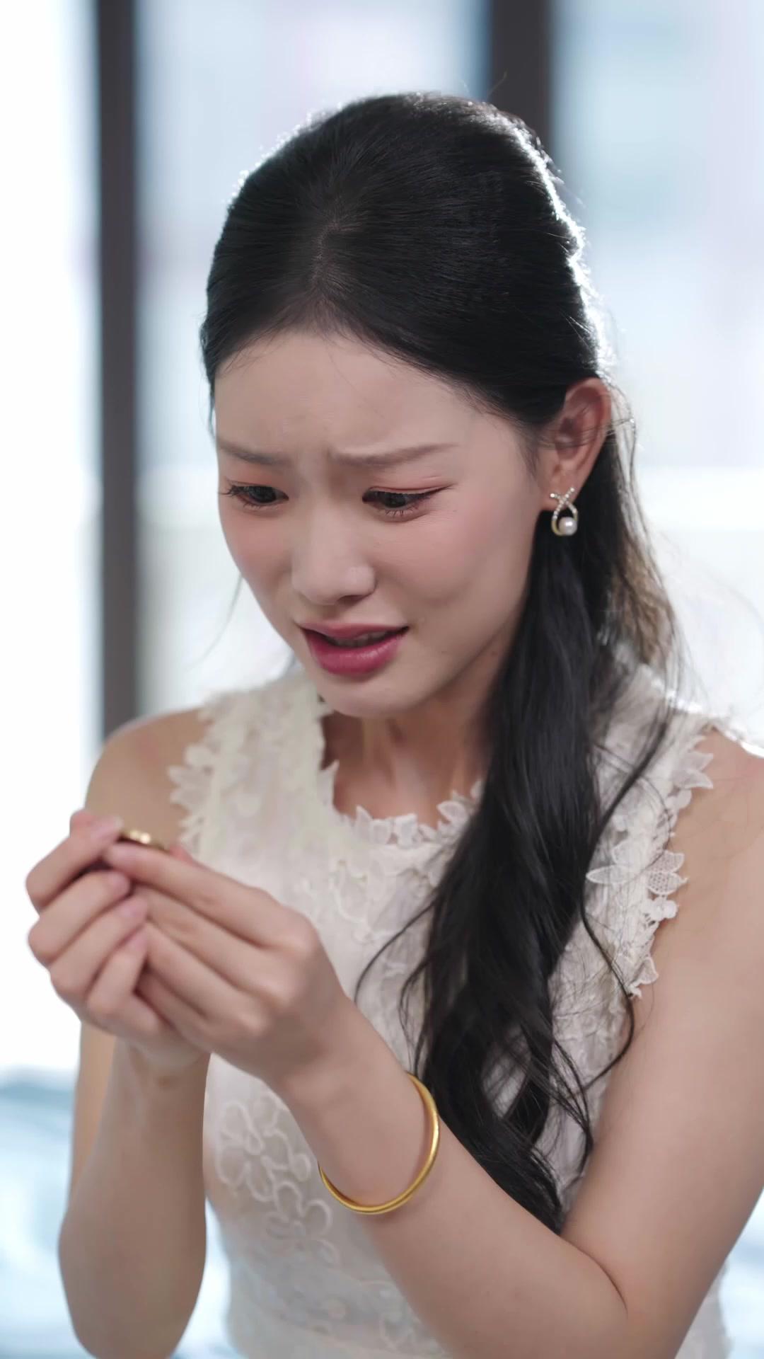 หนูน้อยตัวจิ๋ว คุณฮั่วเอาใจชอบ