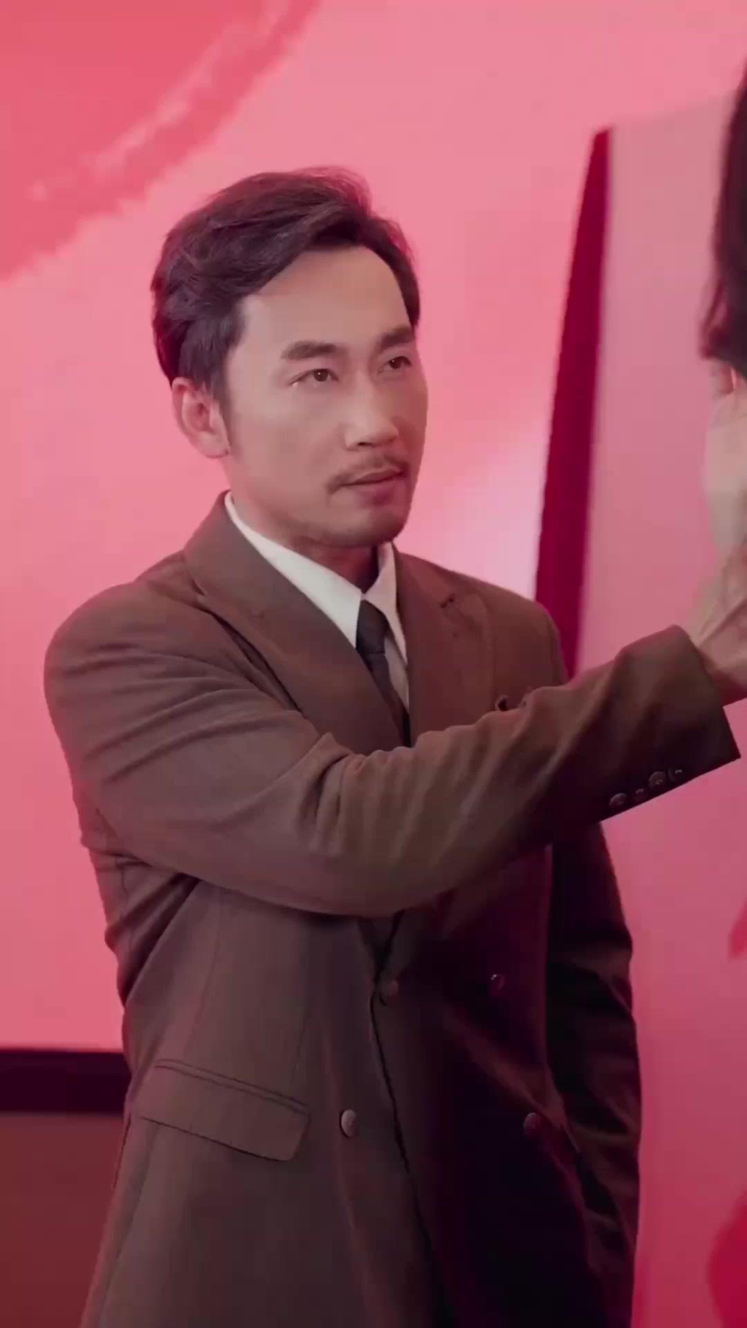 (Dubbed) Broken Bonds