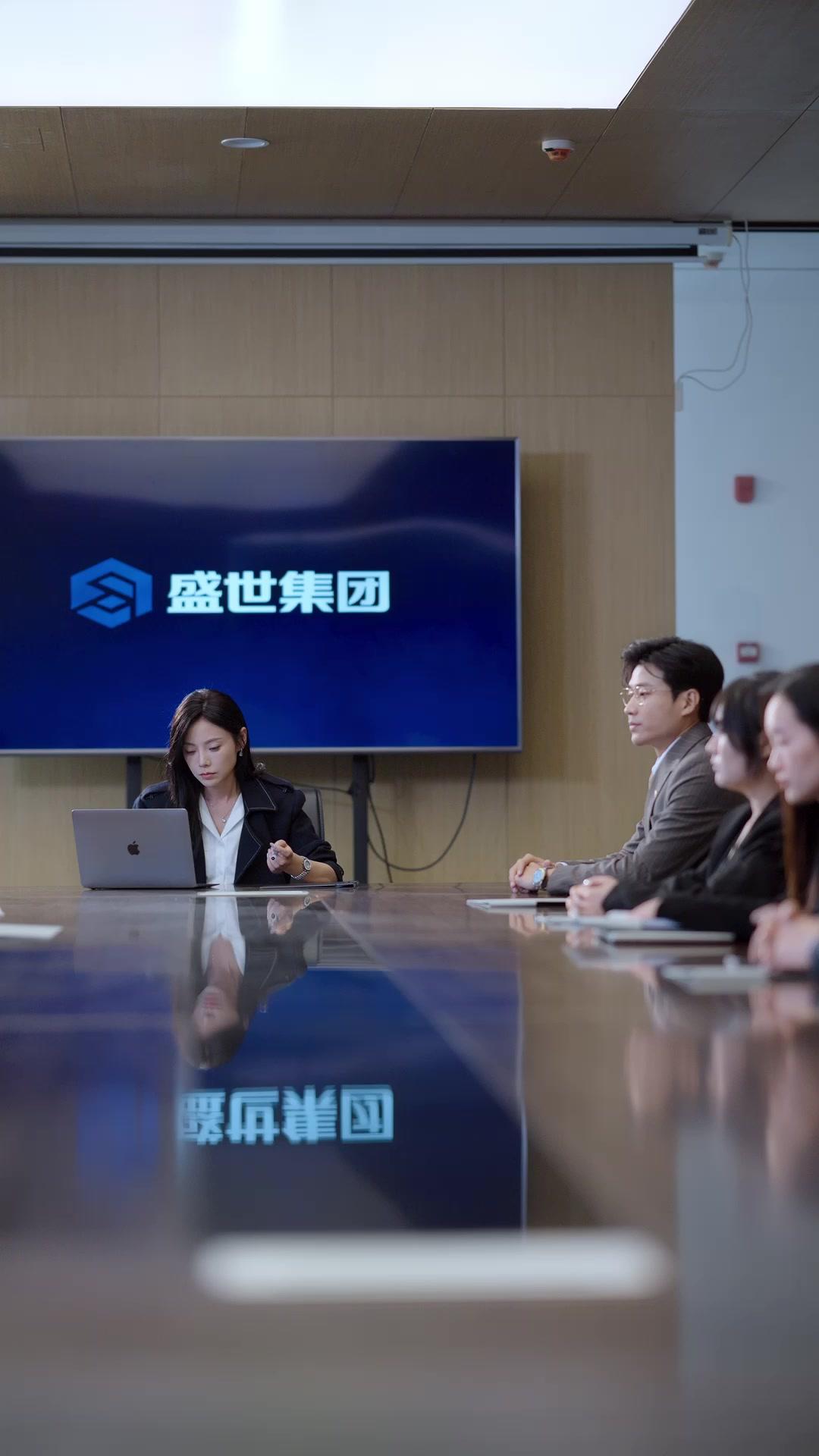 年下老公的獵愛陷阱