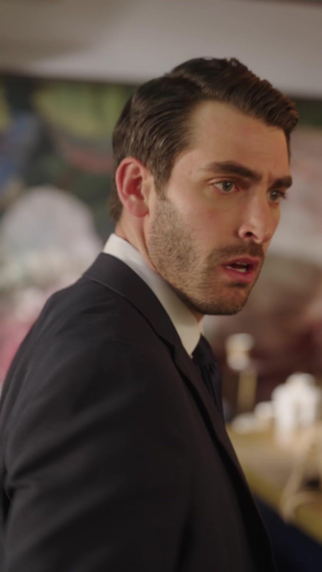 Till Truth Do Us Apart