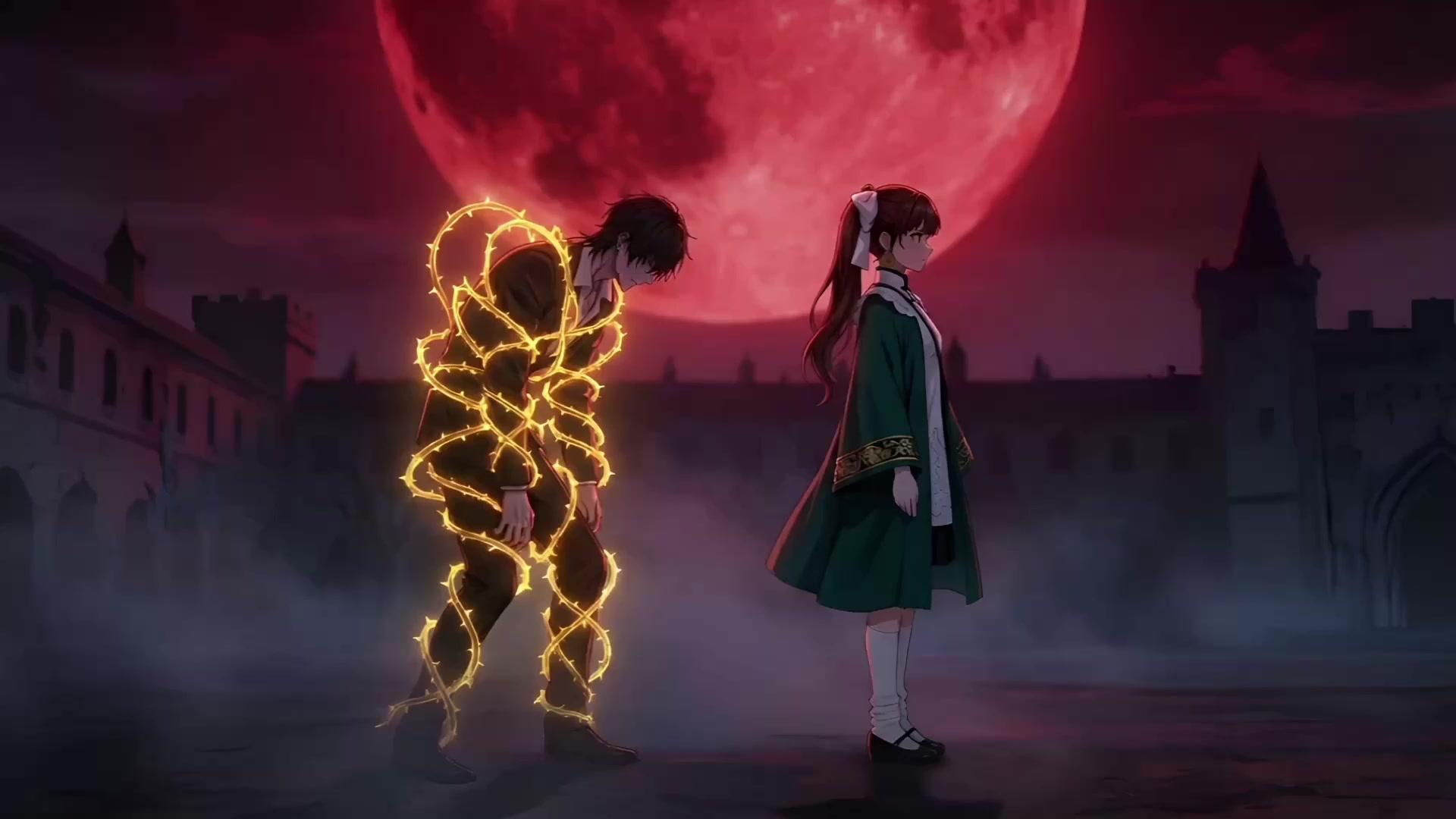 怨霊学園心拍ミッション発生中