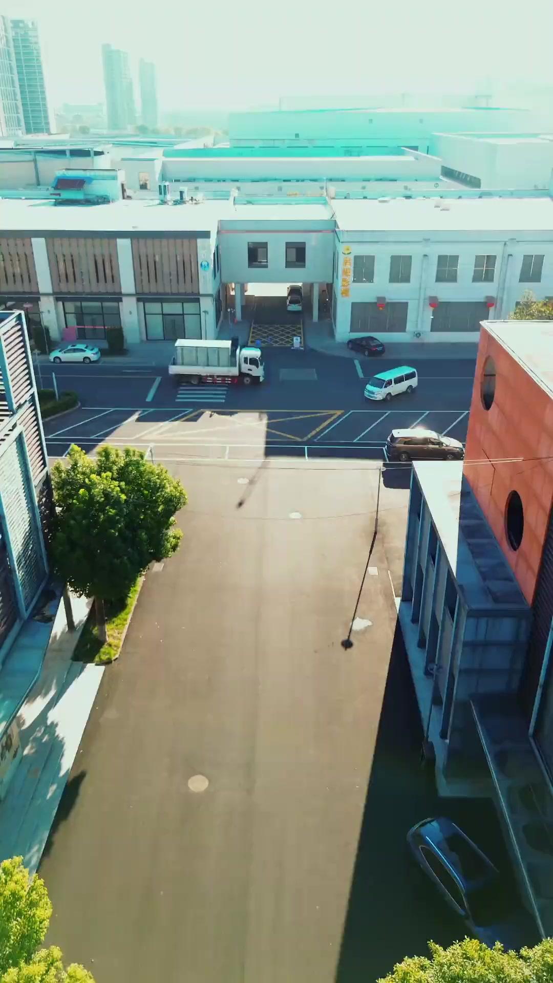 사랑으로 빚 갚아