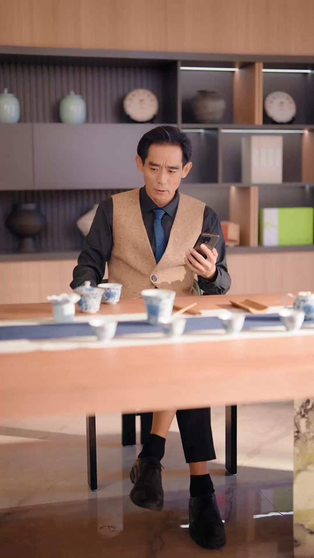  Ciuman Yang Bikin Nagih