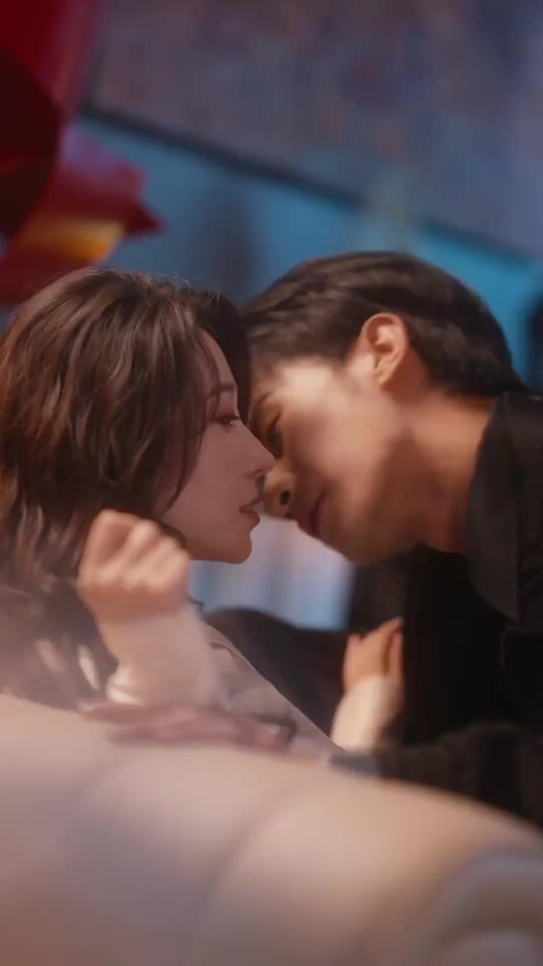 사내 연애는 사절입니다만