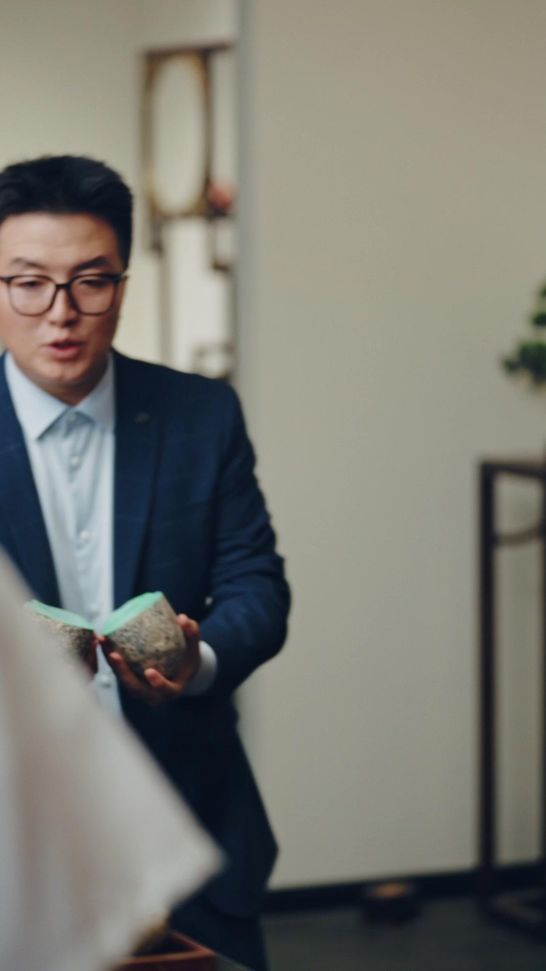  Pendekar Turun Gunung, Tolak Jadi Menantu Hina!