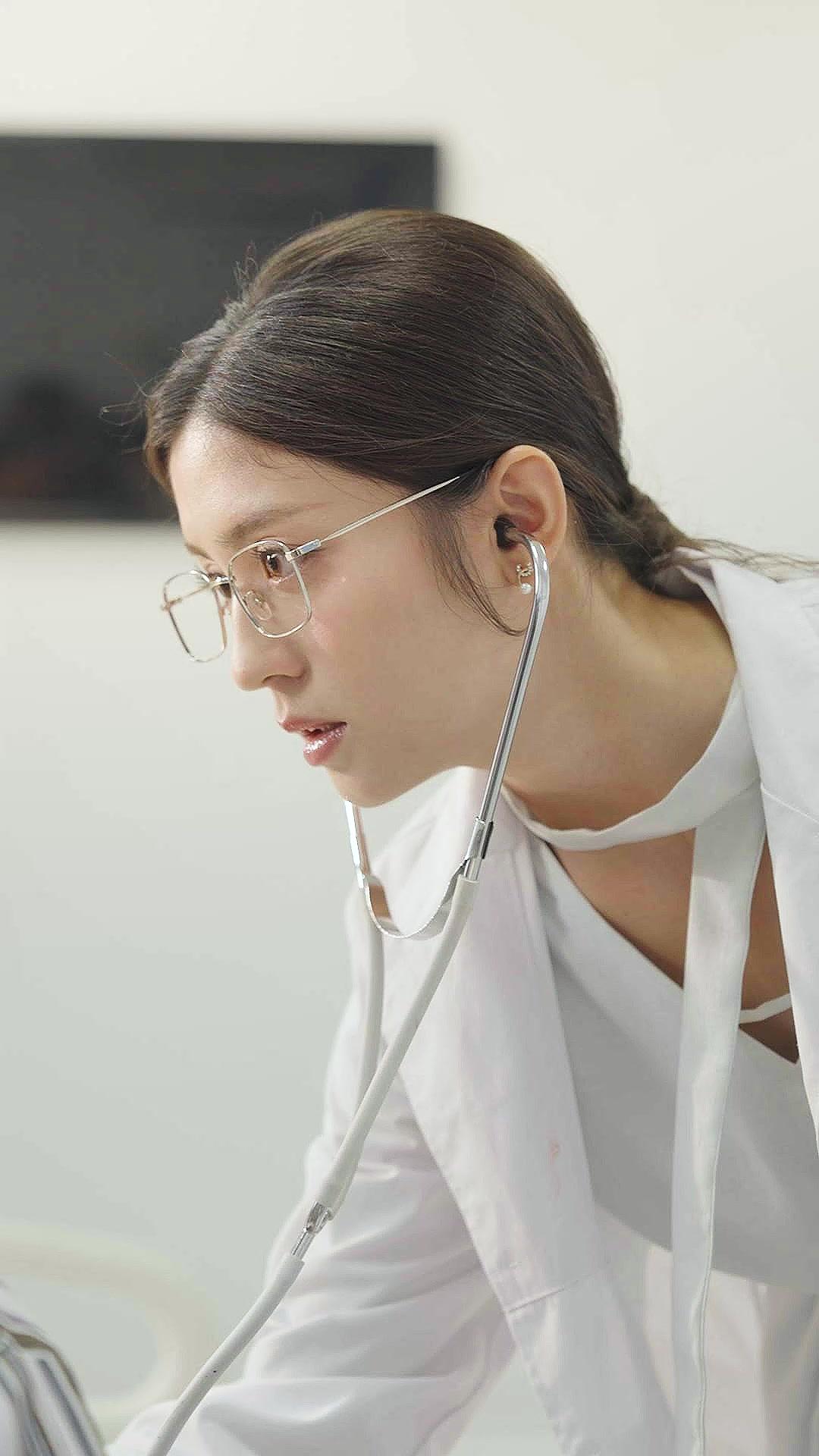 男友小叔來搶親