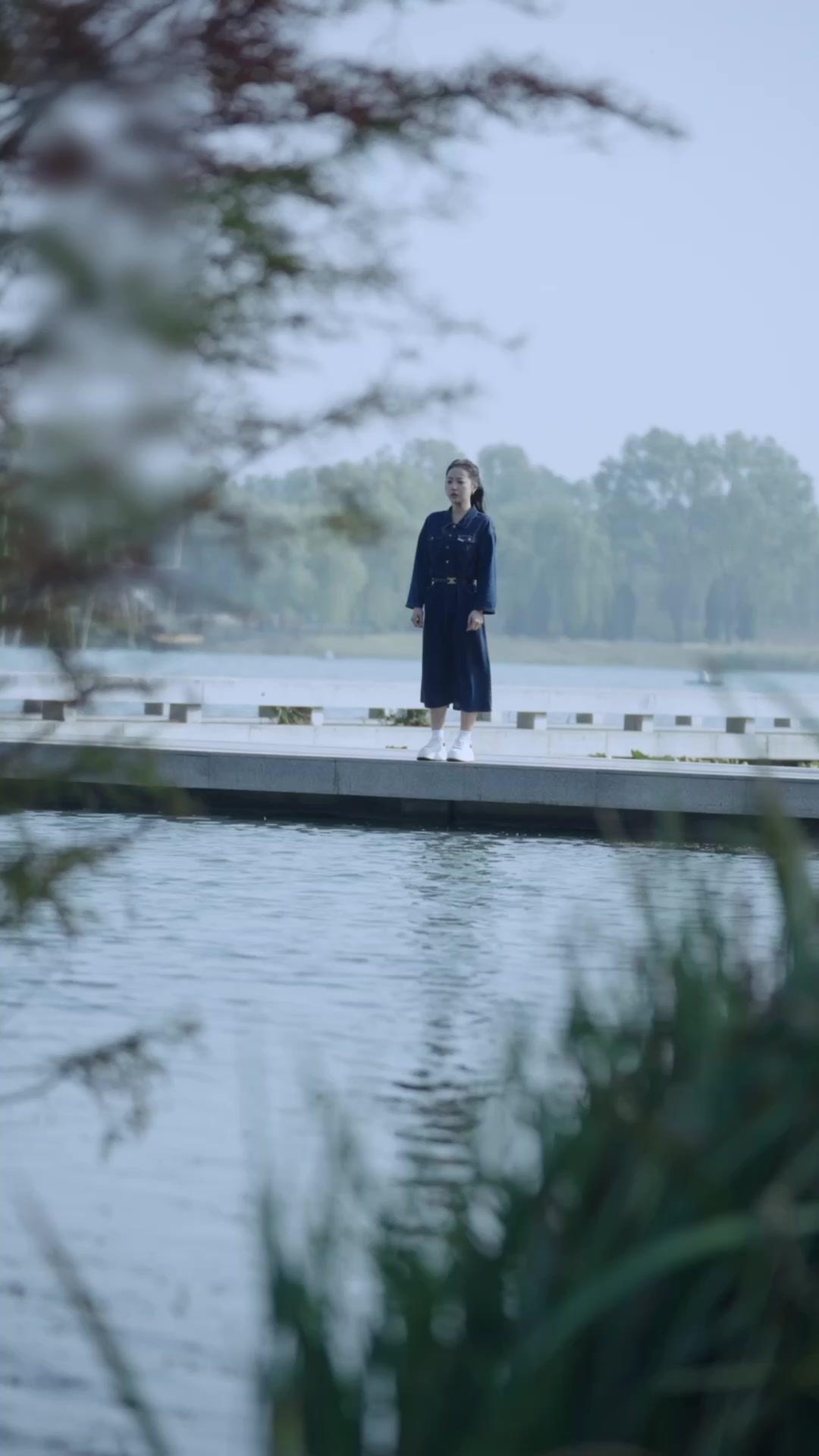 (Dubbing)Yang Paling Mencintaiku di Dunia