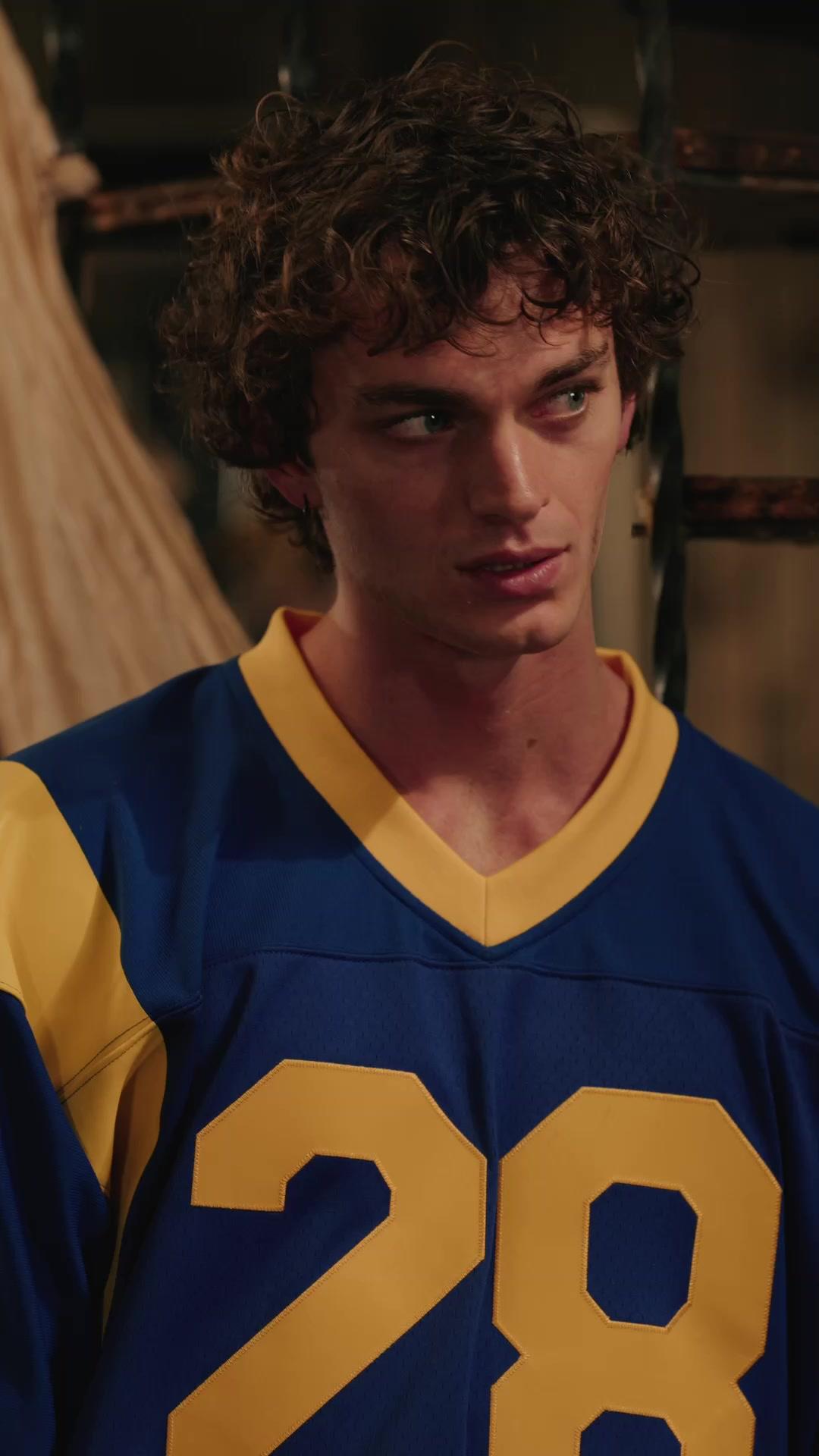 La madre traicionada, la verdadera diosa