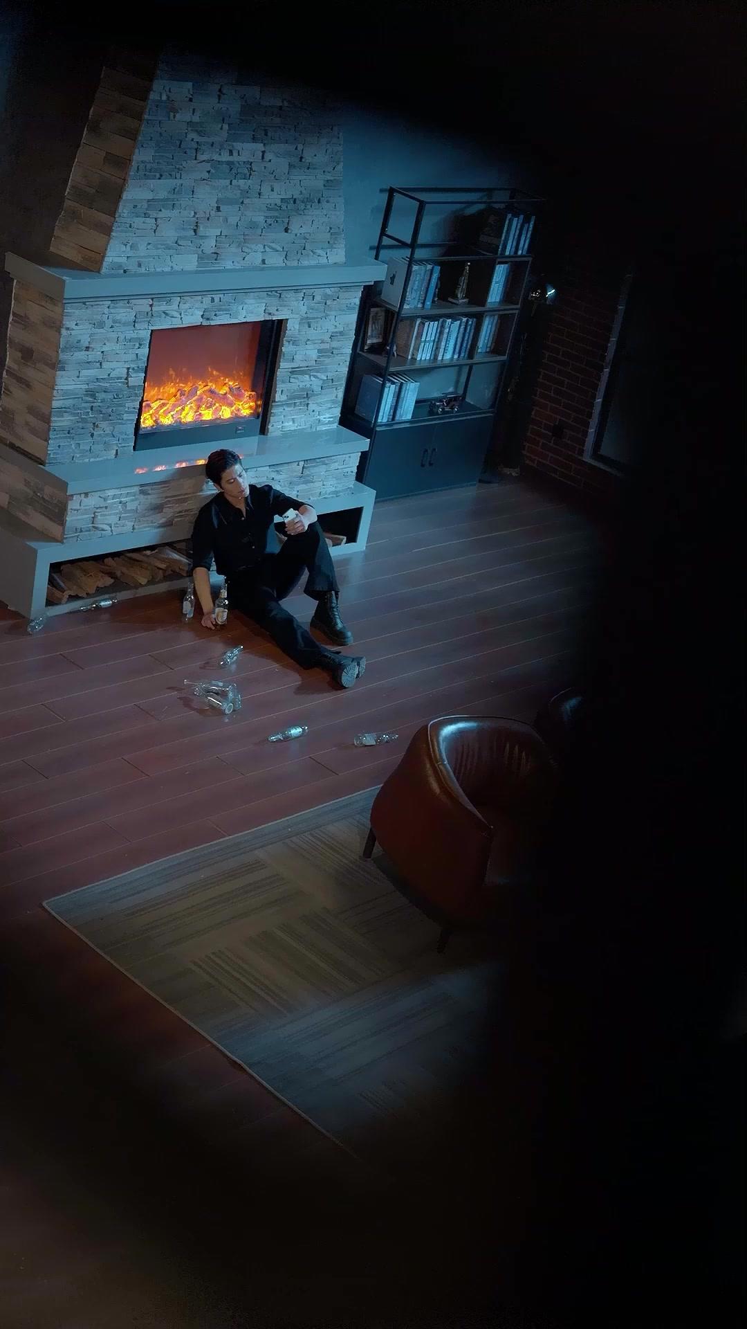 Mantan Suamiku Ternyata CEO