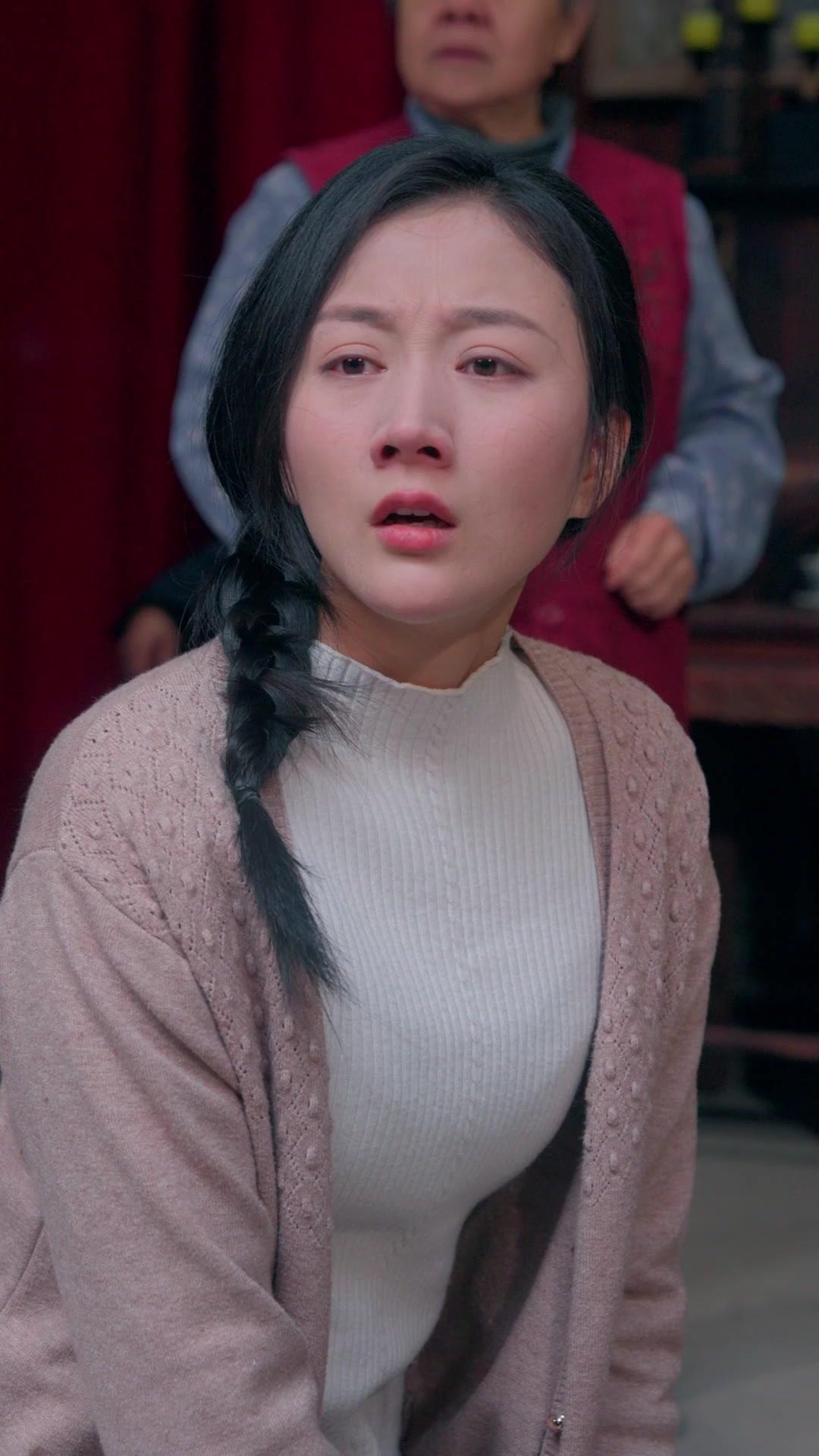 呆萌小閻王：反撕親戚狗血局