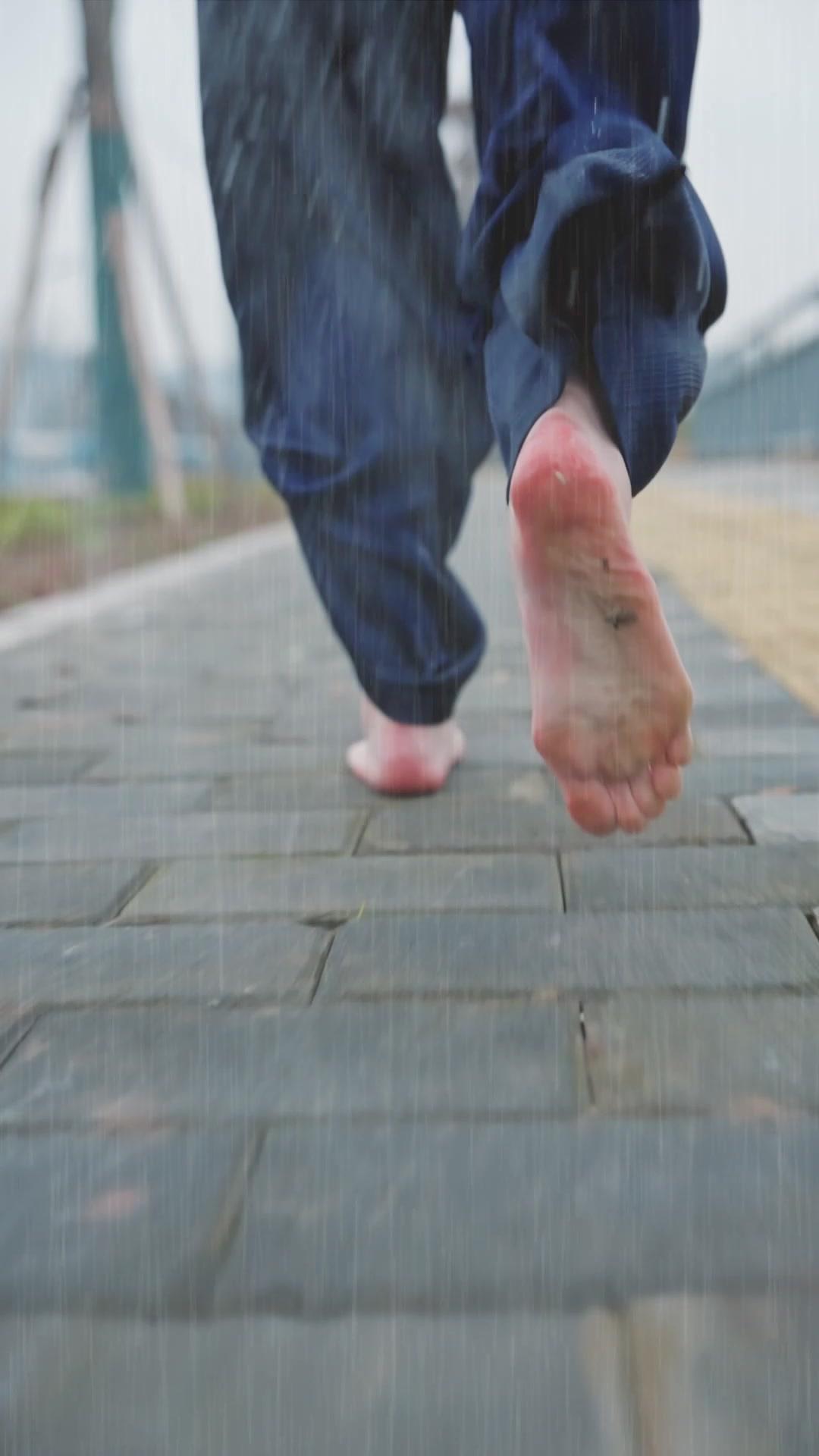 幸せだったはずの家族