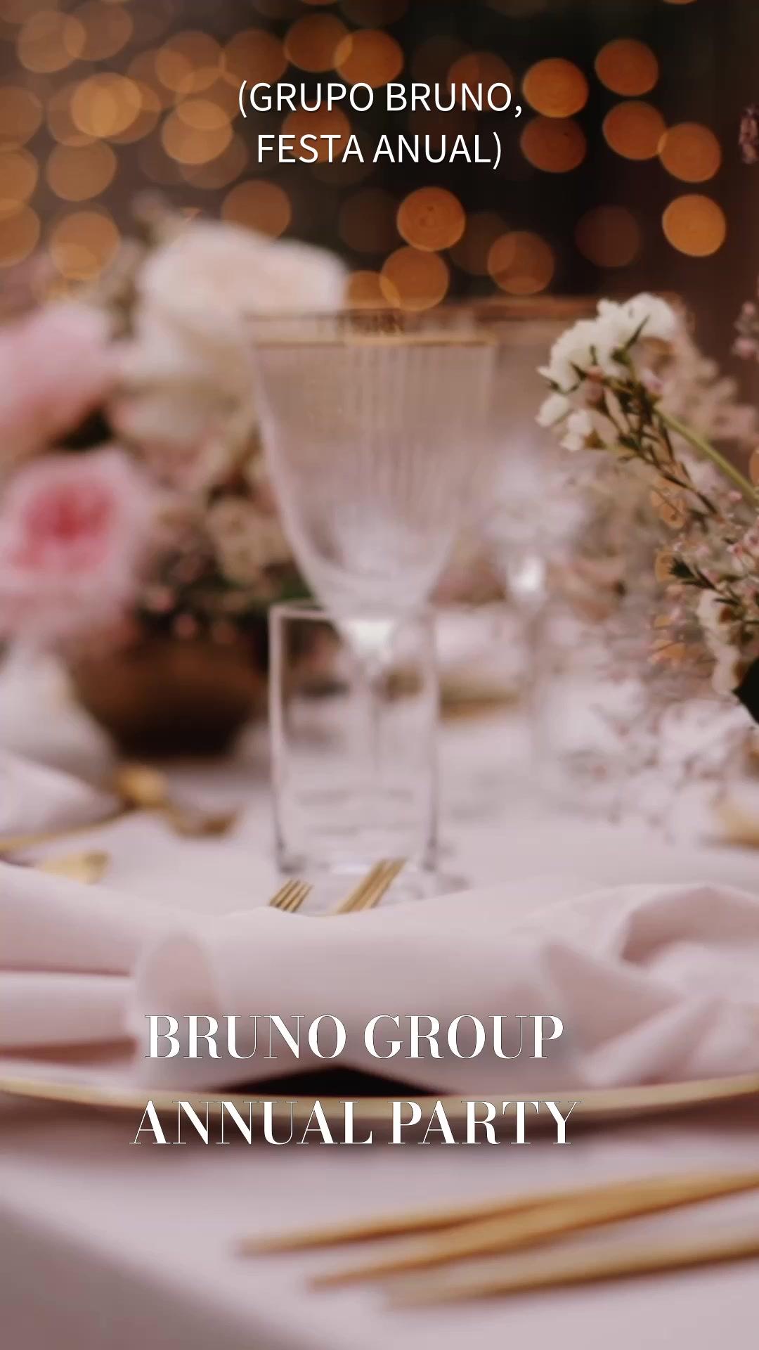 A Empregada Secreta do Chefe da Máfia