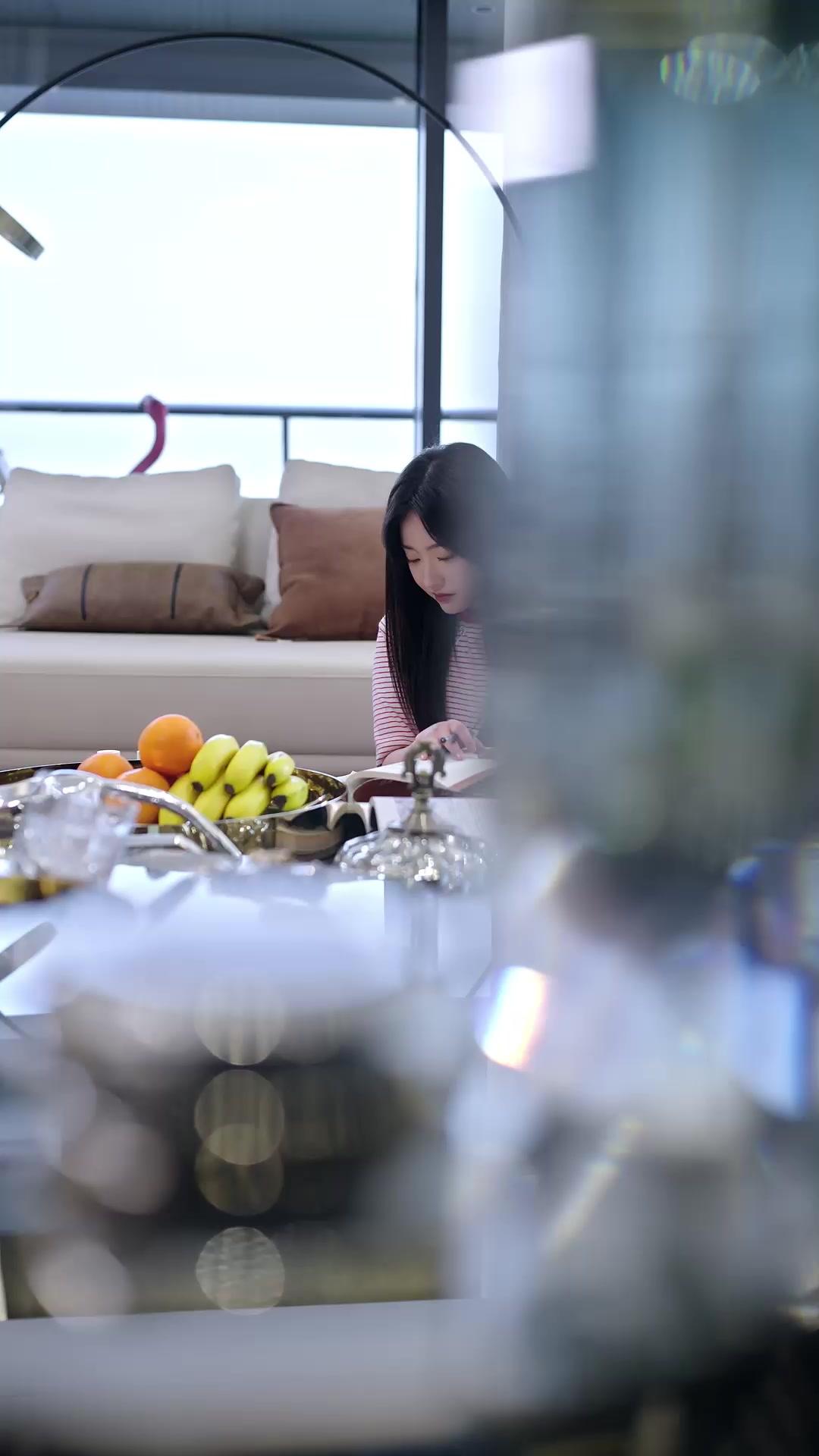 Suamiku adalah Musuh Keluargaku