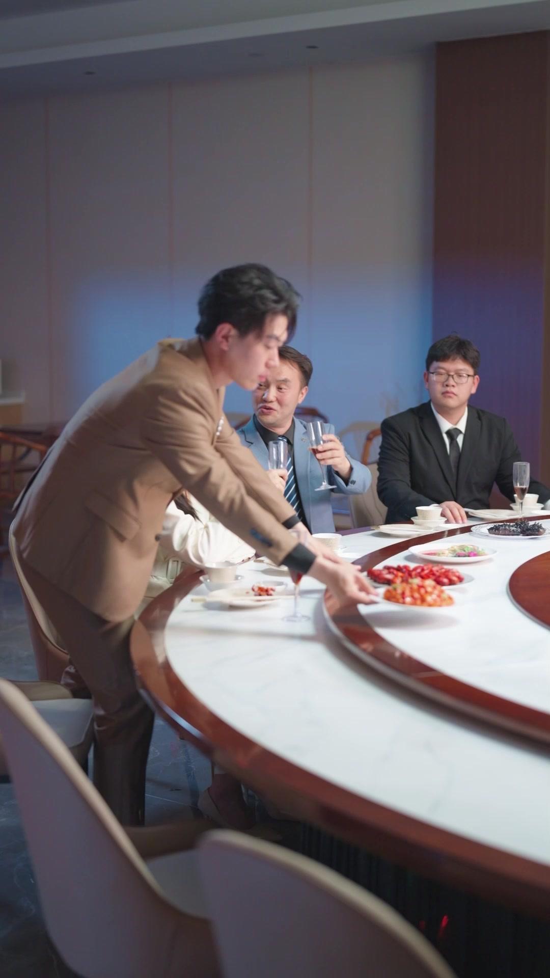 O Preço do Arrependimento