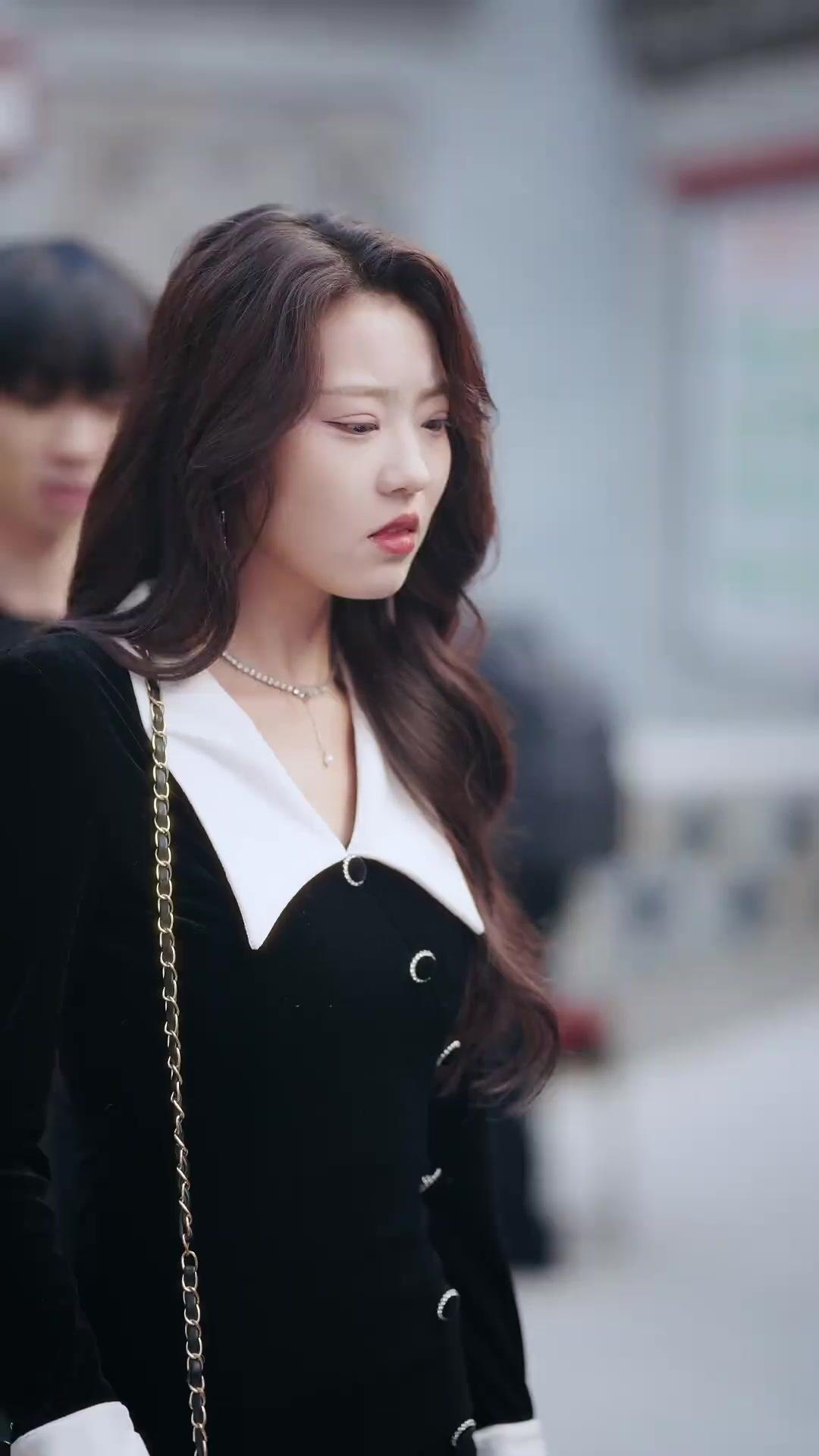 투시능력이 나에게?!