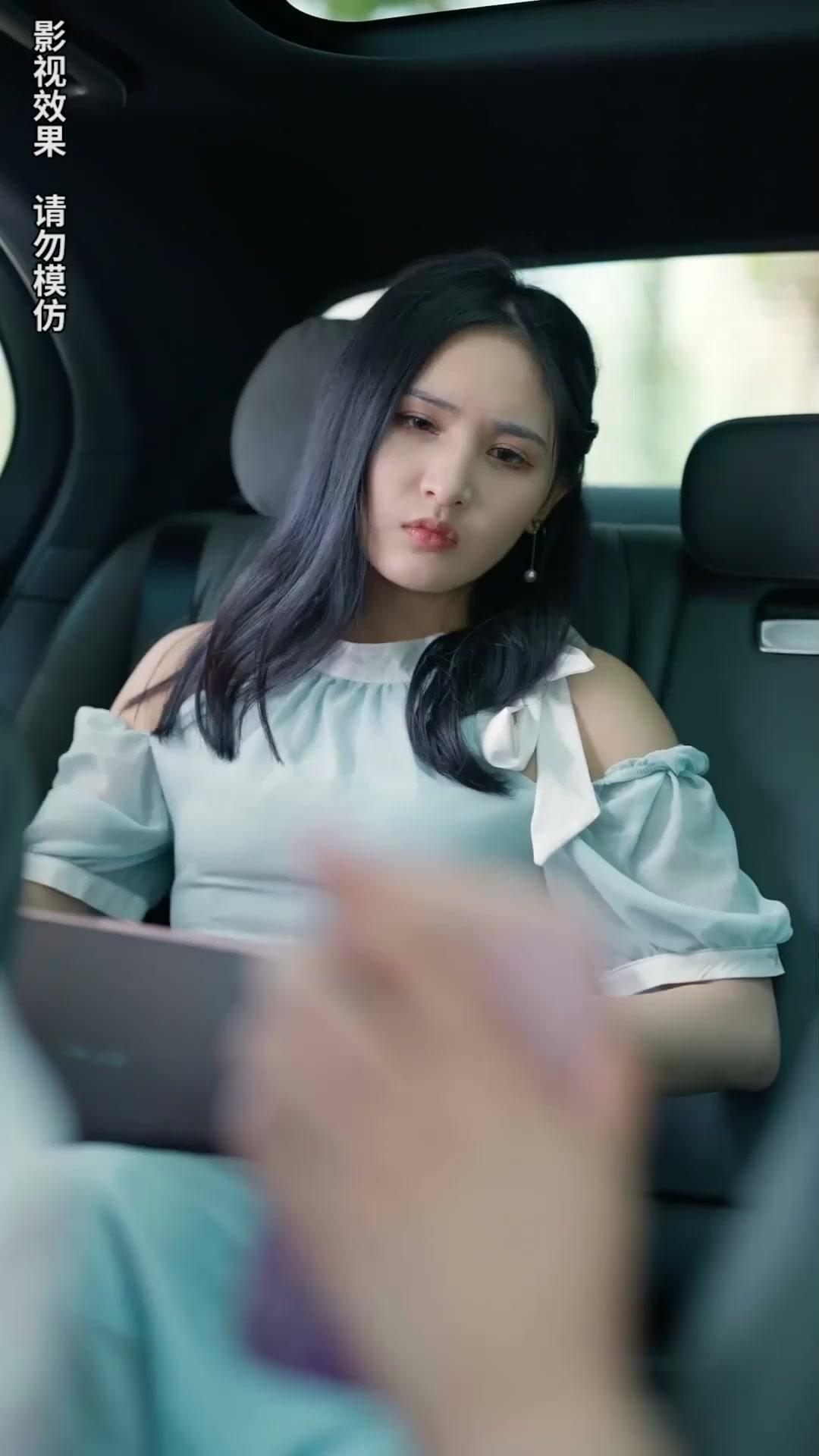 Las máscaras de Valeria