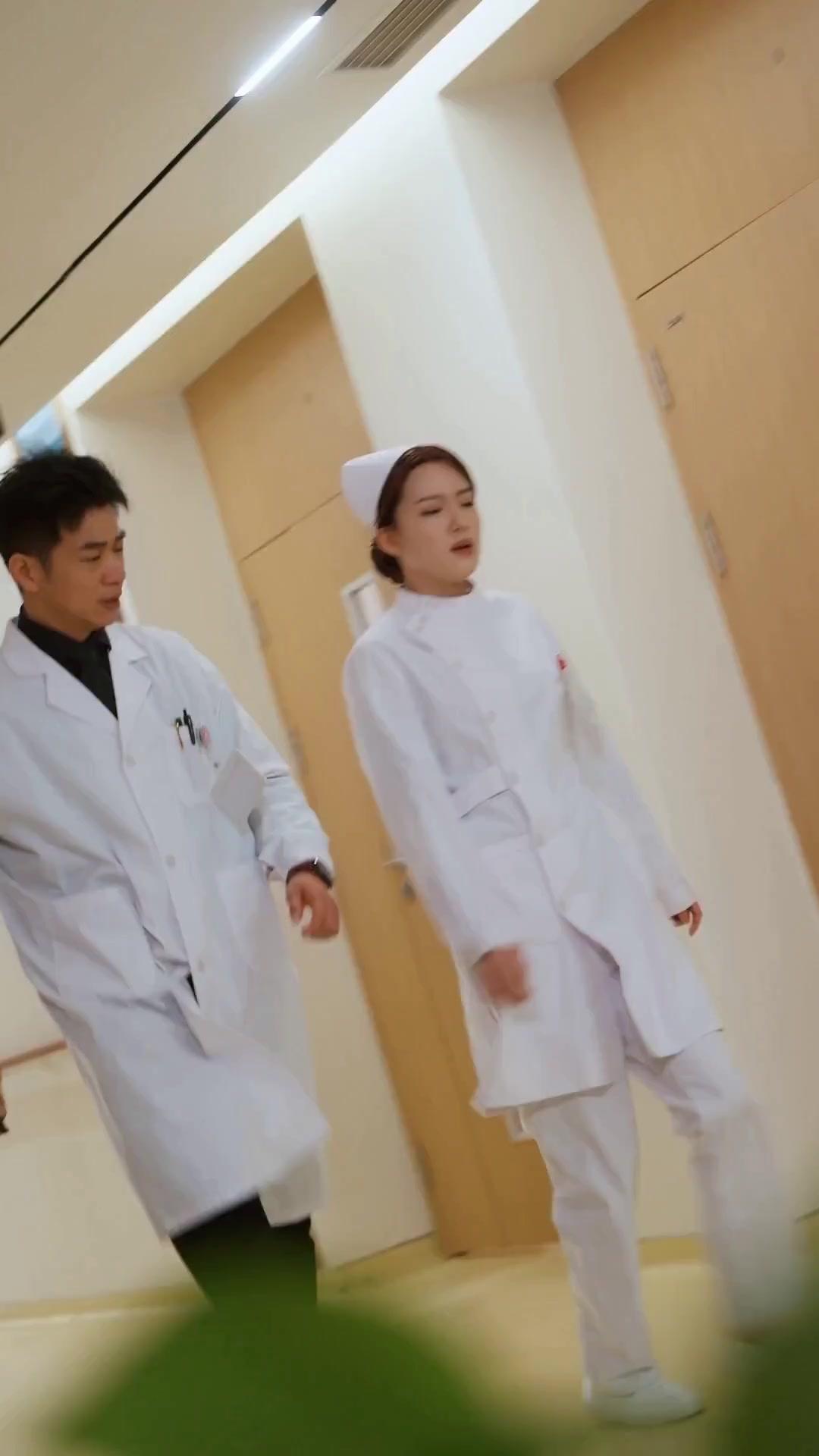 (Dublagem) A Luz que Chegou Até Mim