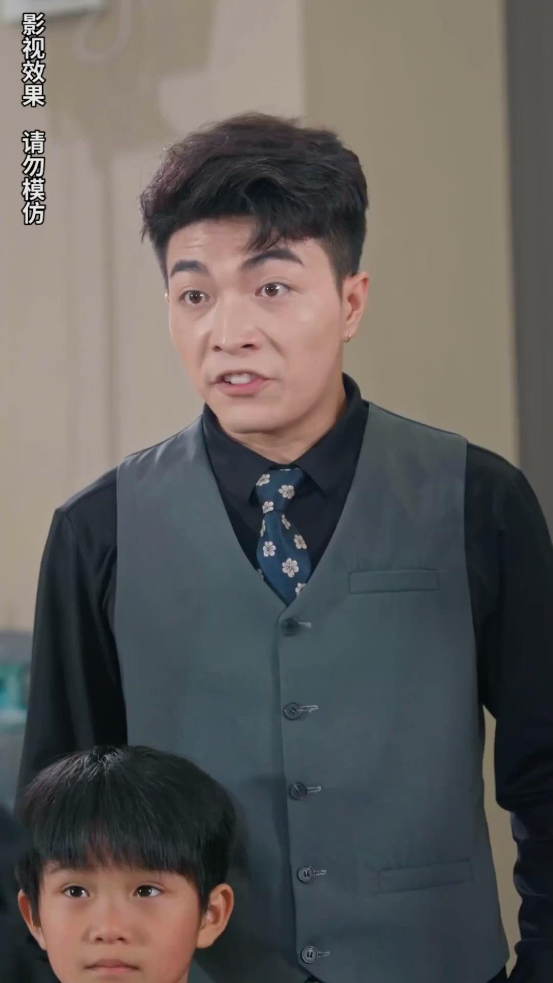 Balas Dendam Istri Gemuk