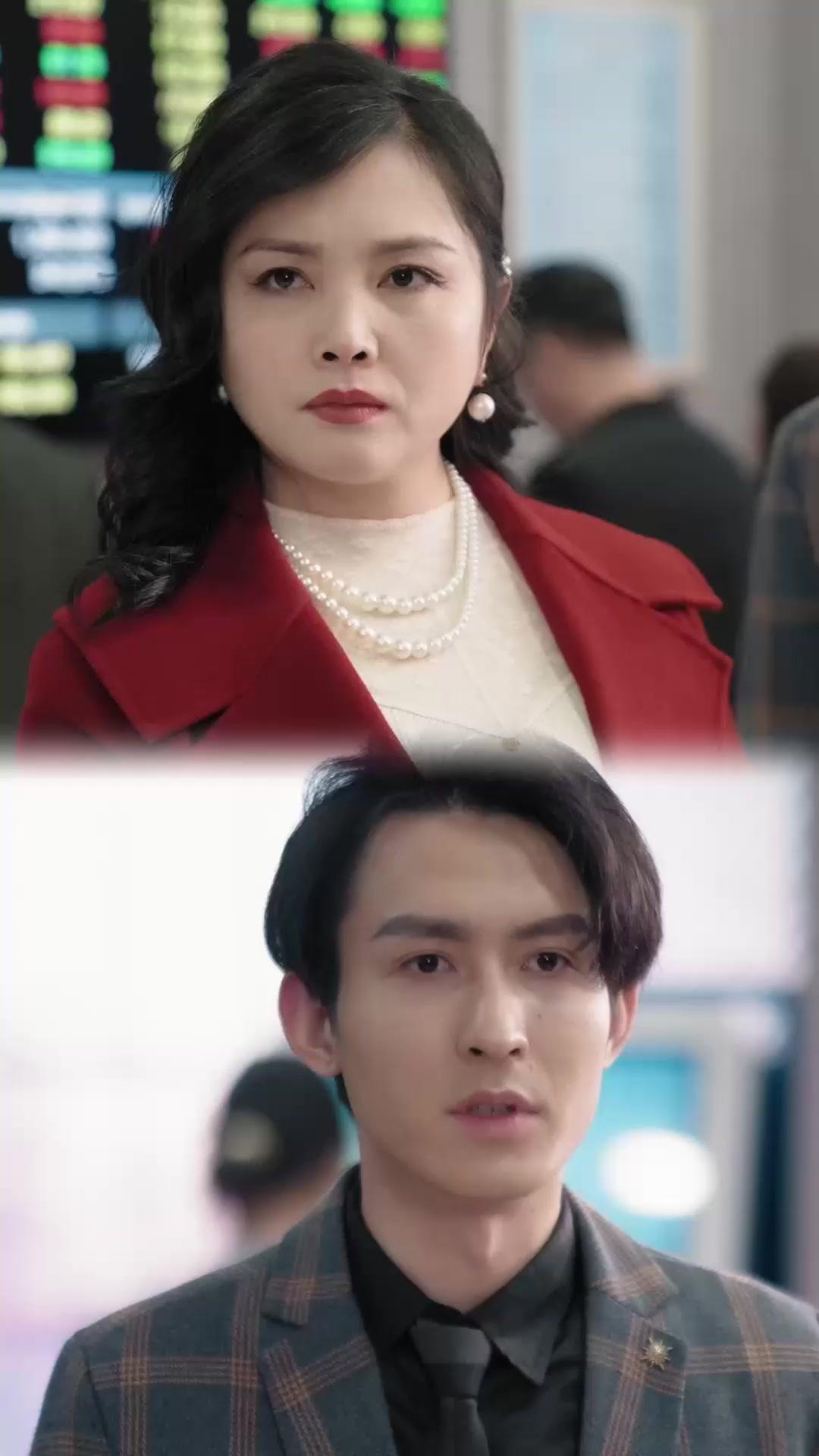 Petunjuk Takdir Lewat Ponsel