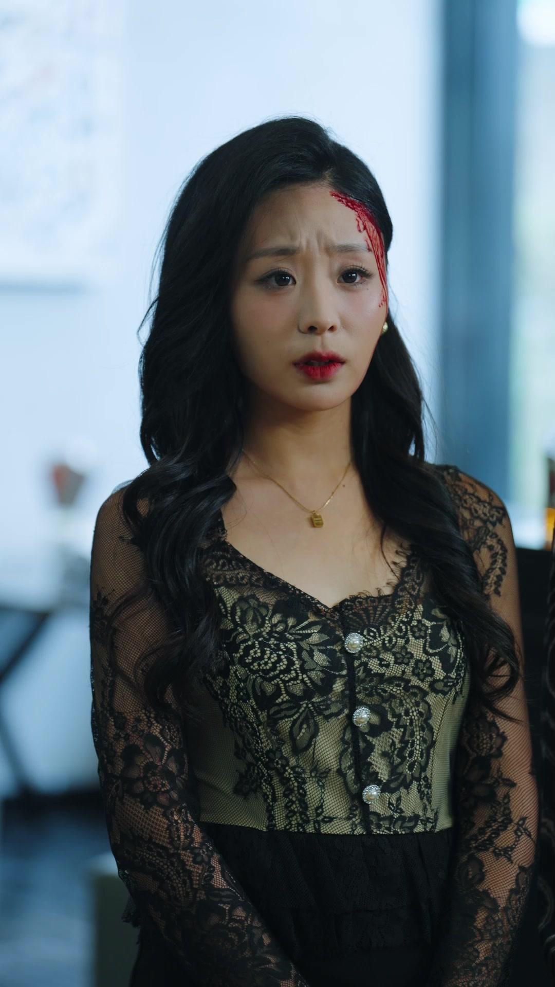 Cinta Palsu Hancurkan Kita