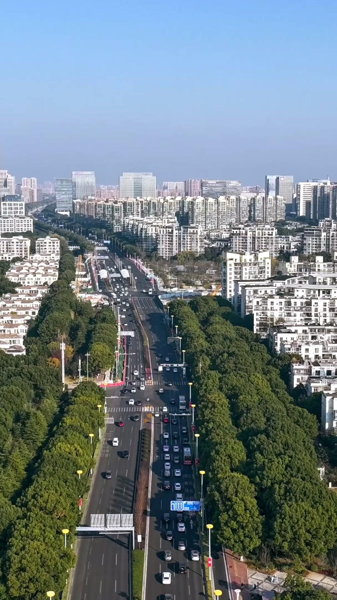 Me usaron, ahora los aniquilo